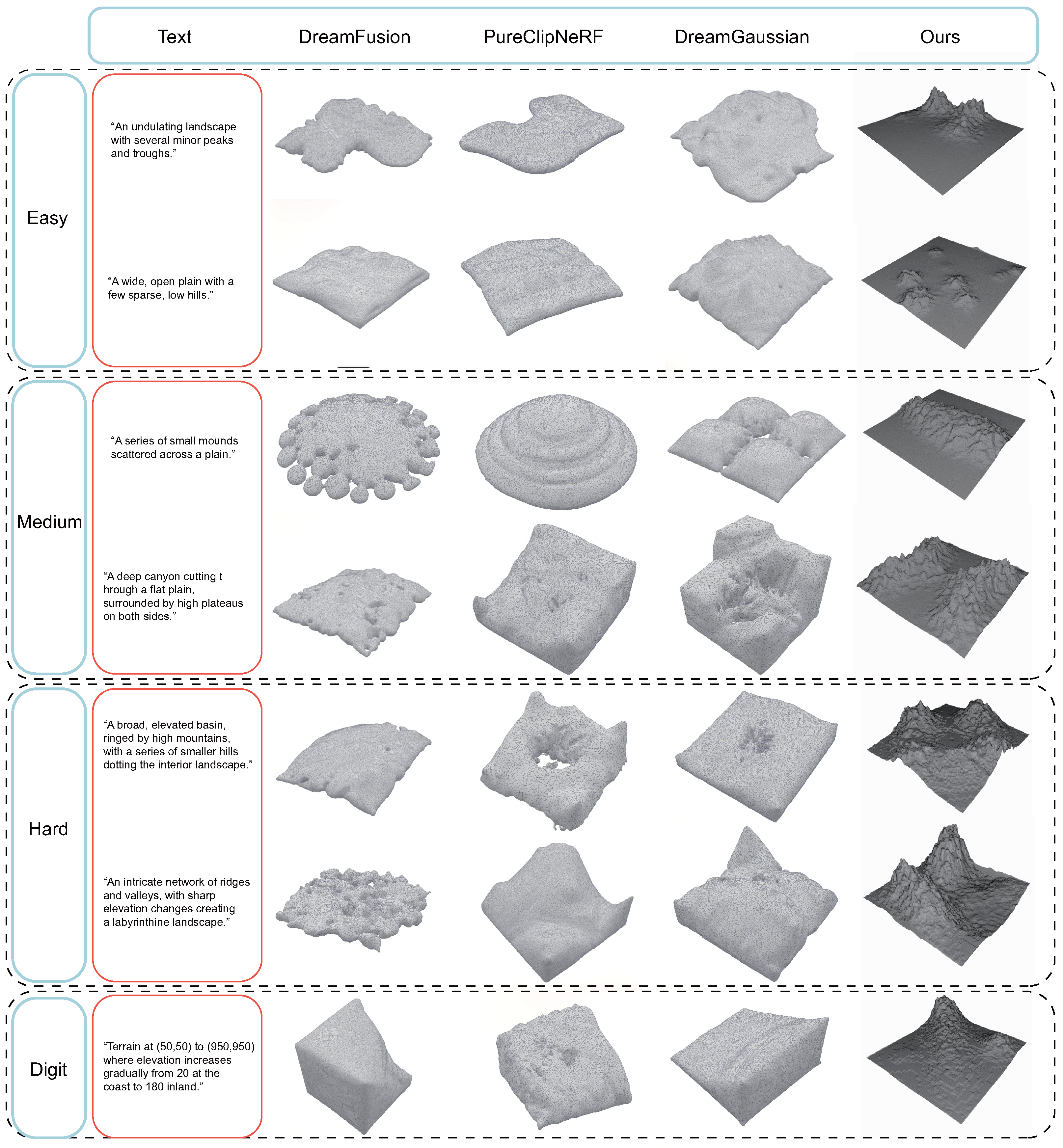 Applsci 14 03257 g006