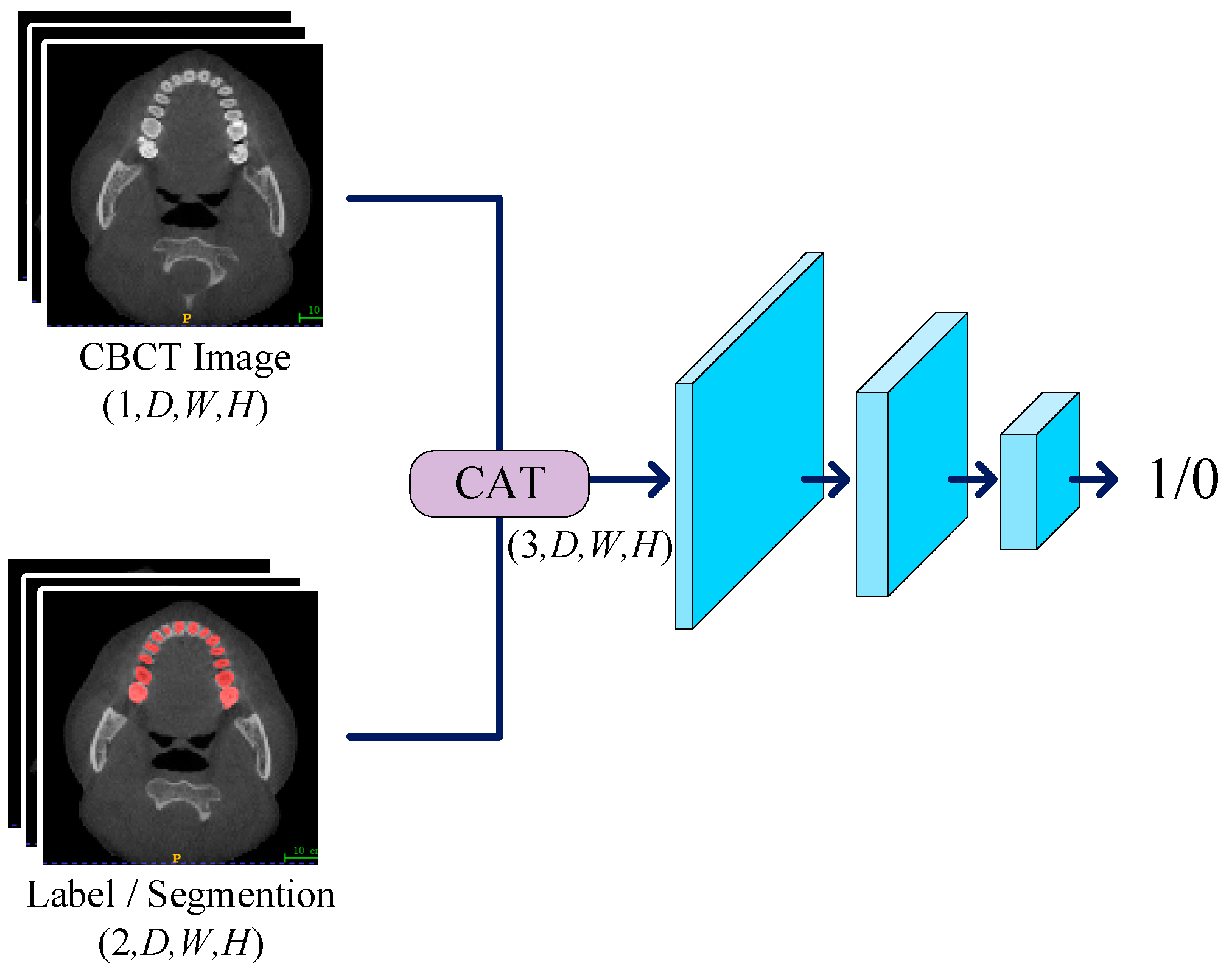 Applsci 14 03259 g003