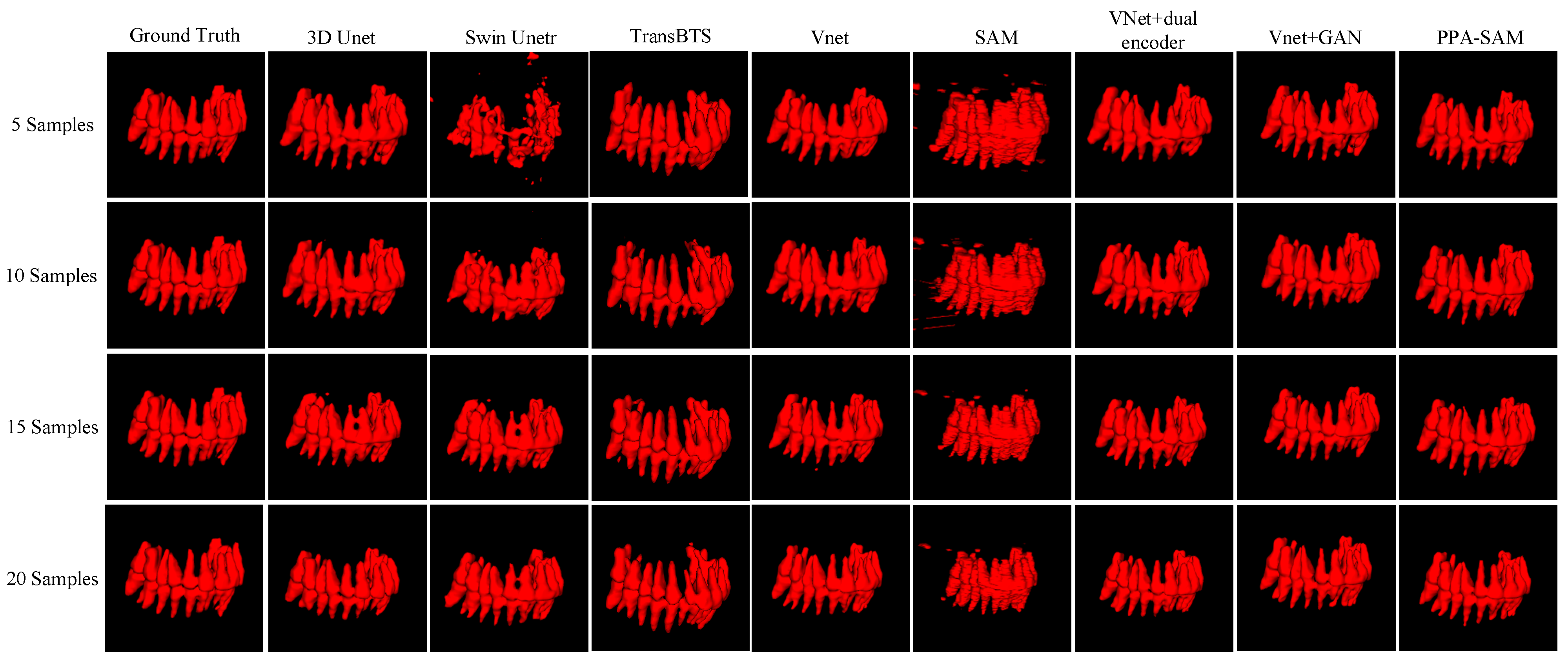 Applsci 14 03259 g005