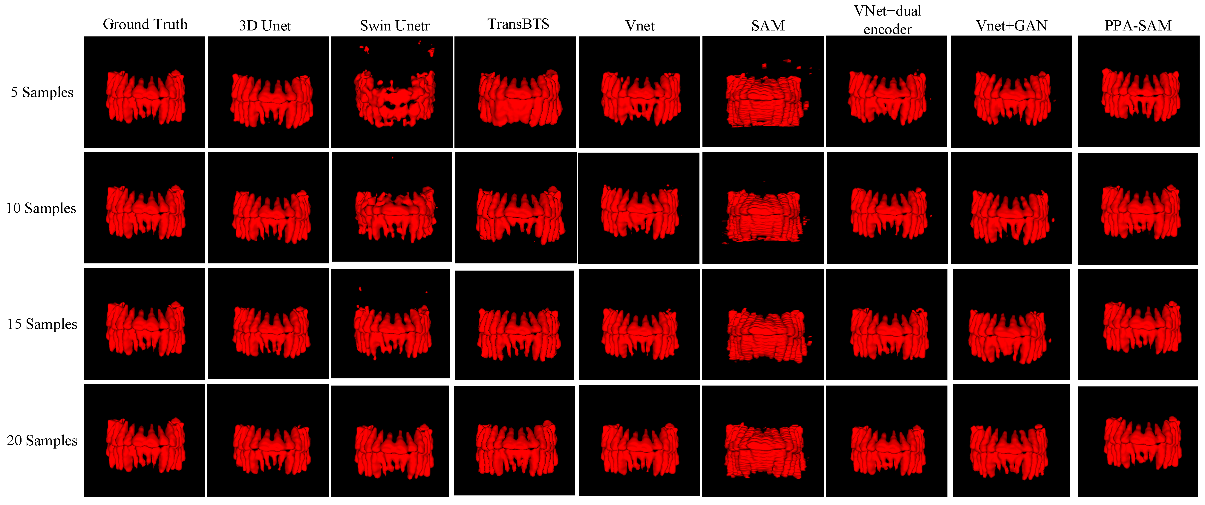 Applsci 14 03259 g006