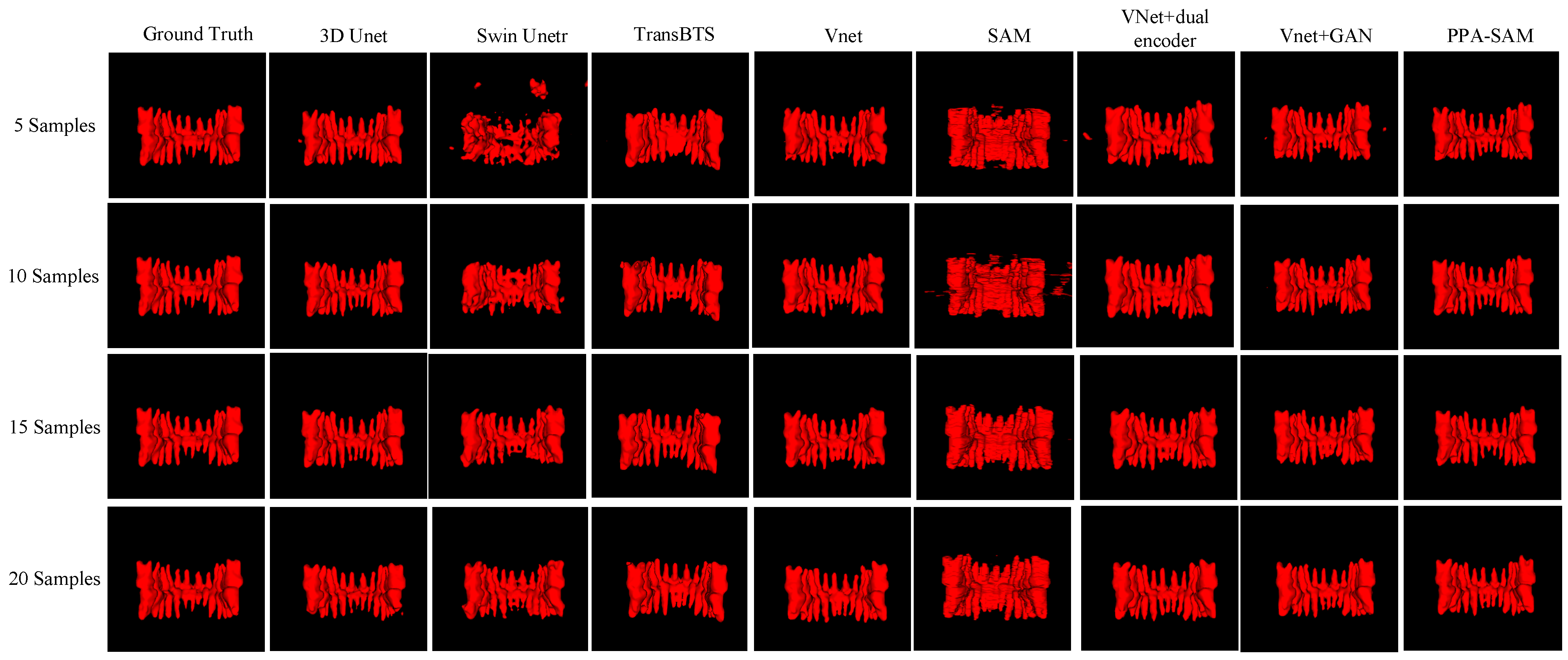 Applsci 14 03259 g007