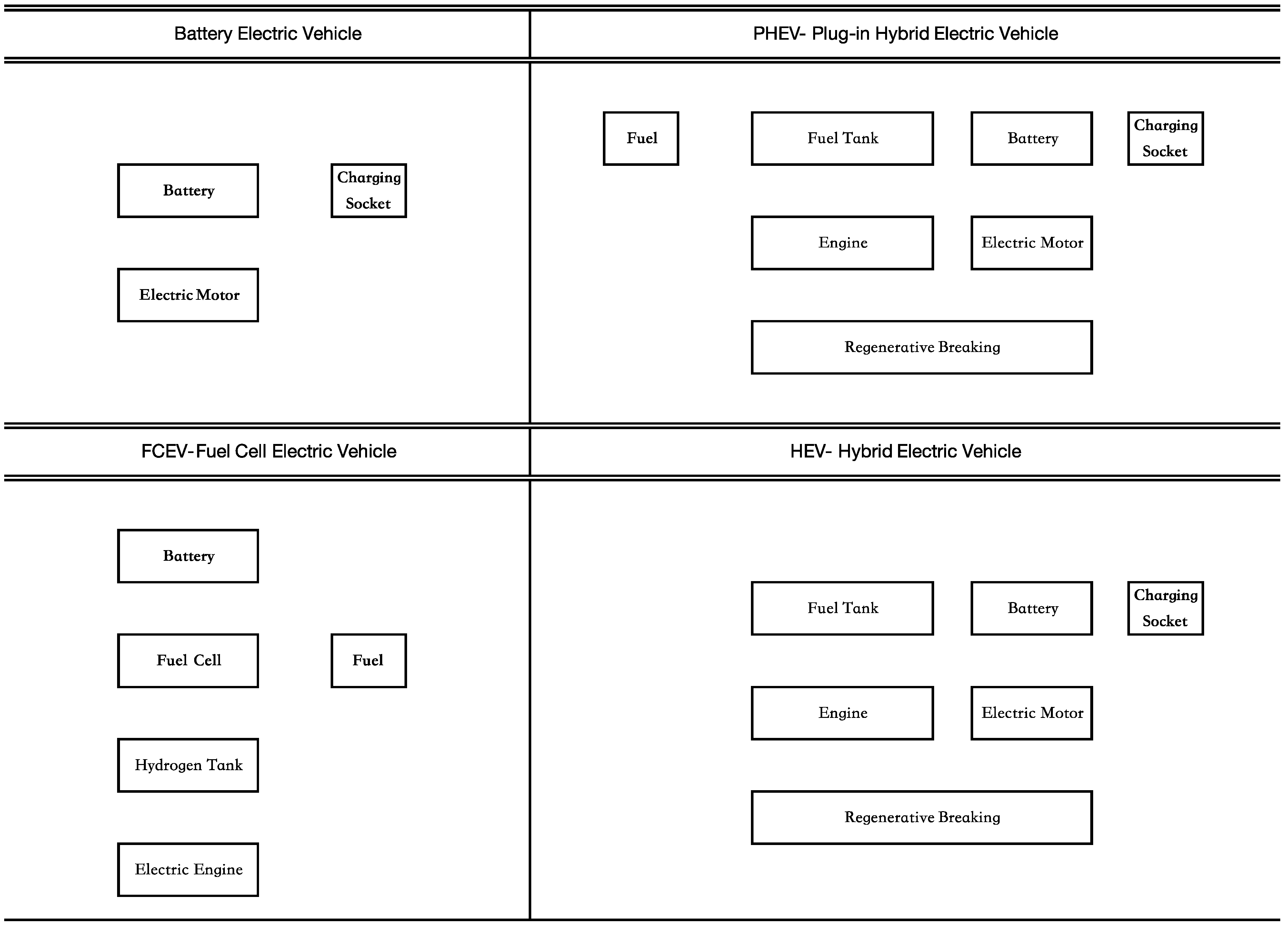 Applsci 14 03262 g001 Applsci 14 03262 g001