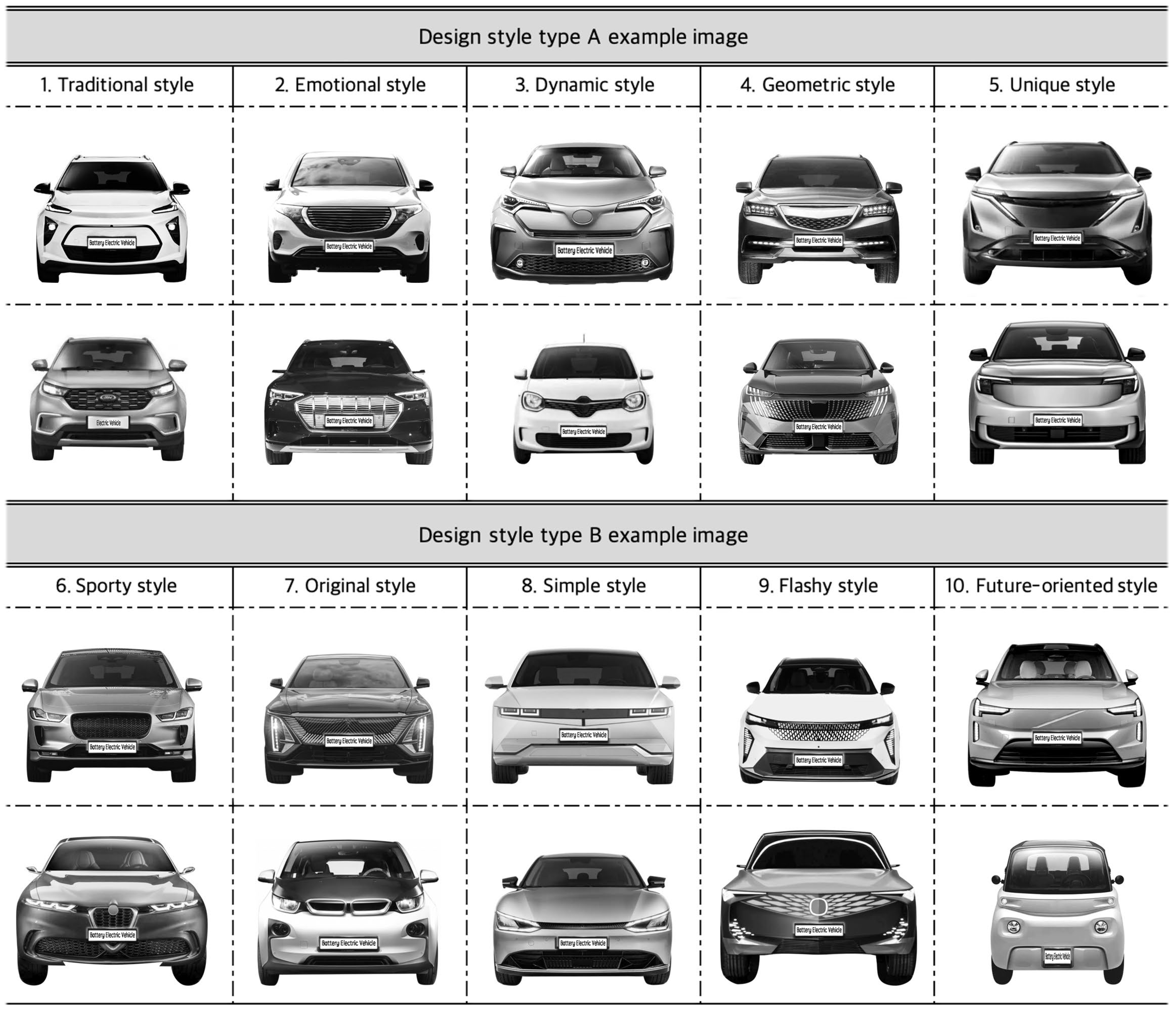 Applsci 14 03262 g002 Applsci 14 03262 g002