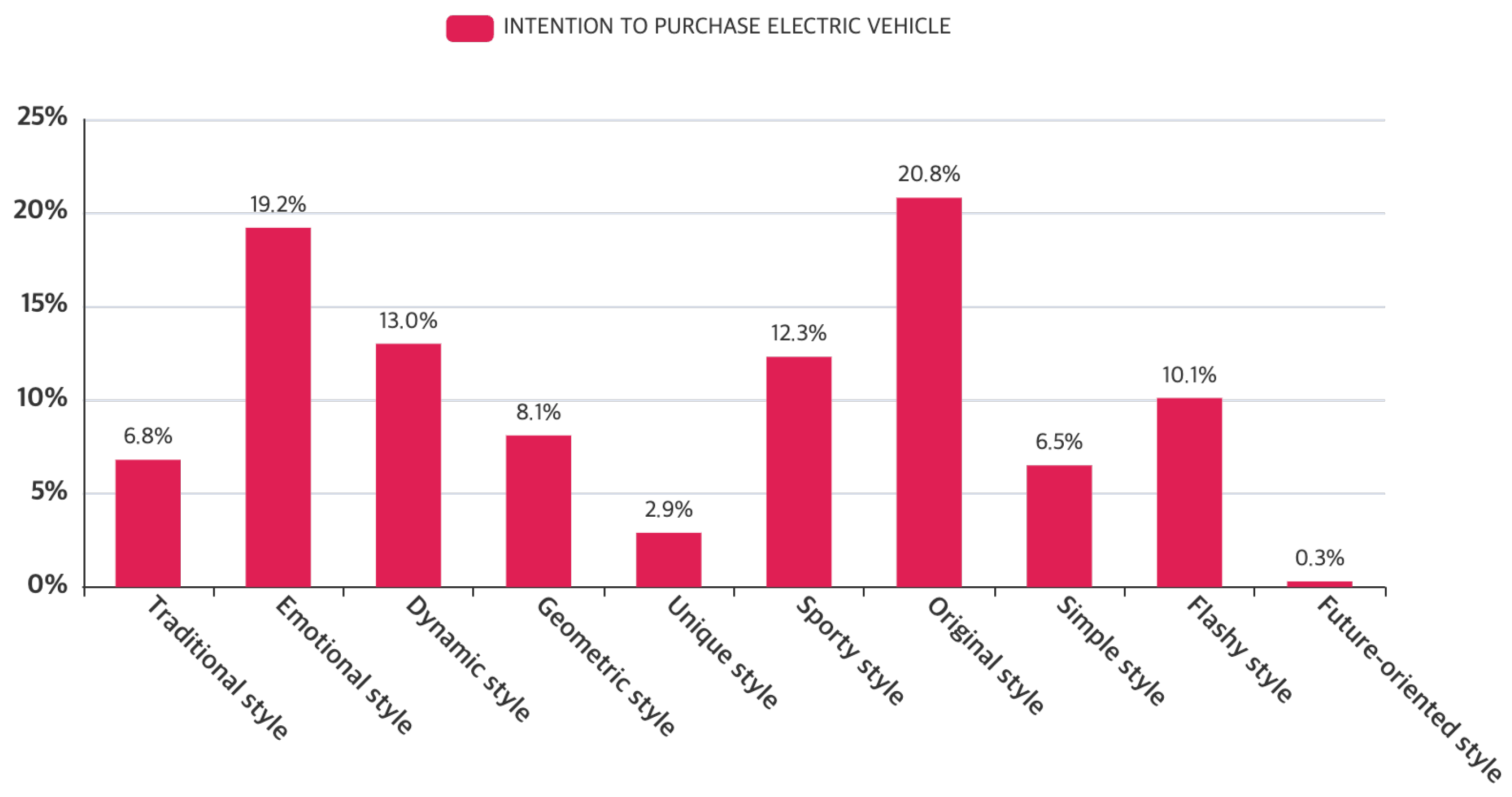 Applsci 14 03262 g004 Applsci 14 03262 g004