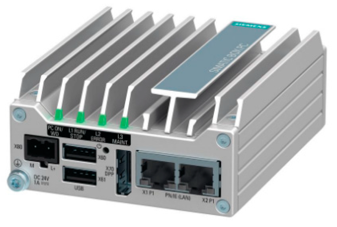 Applsci 14 03263 g007