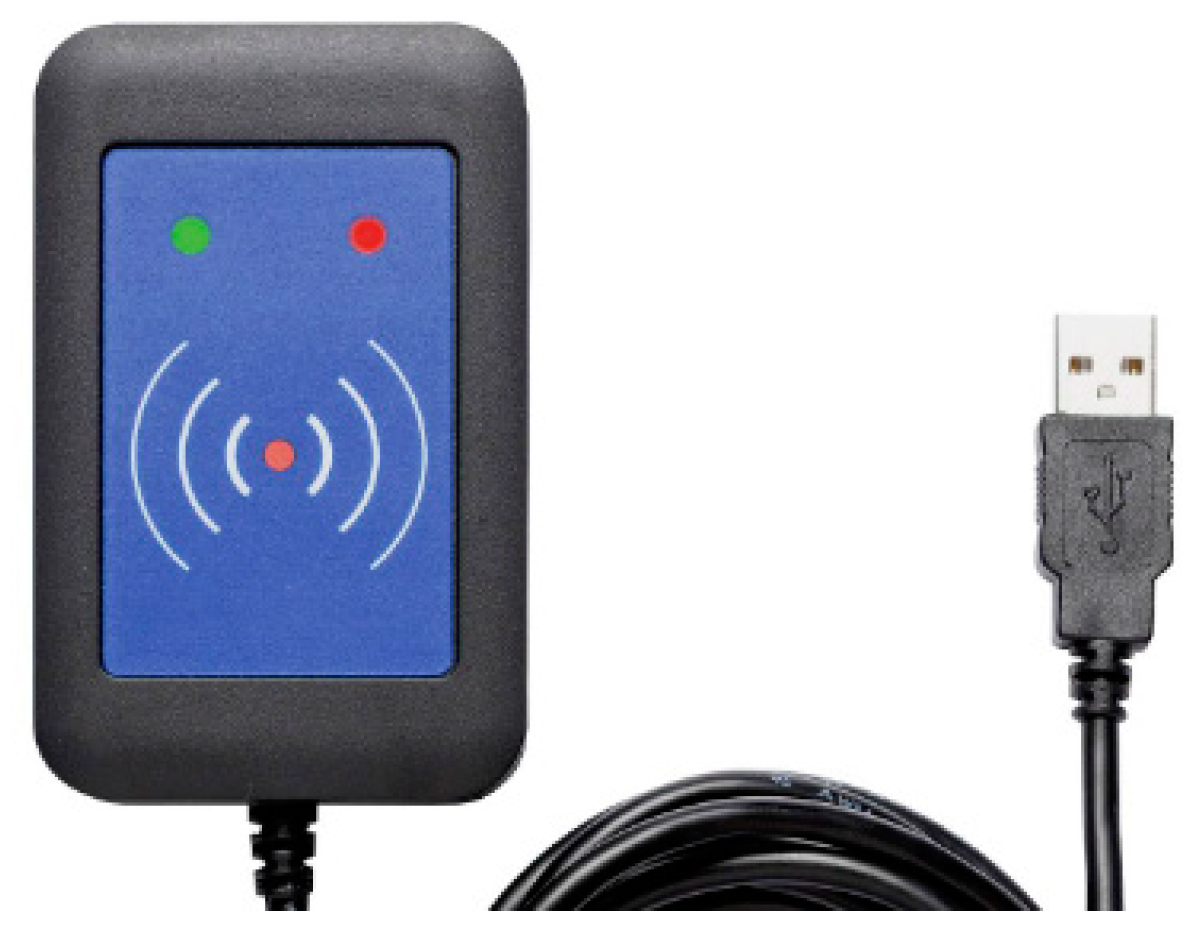 Applsci 14 03263 g009