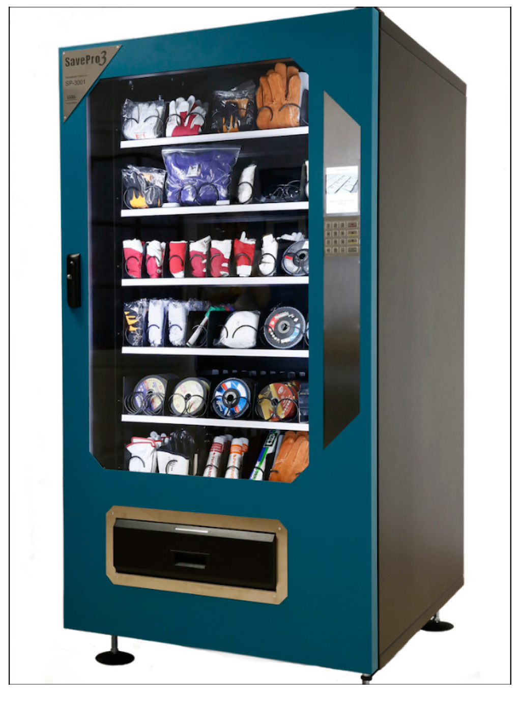 Applsci 14 03263 g010