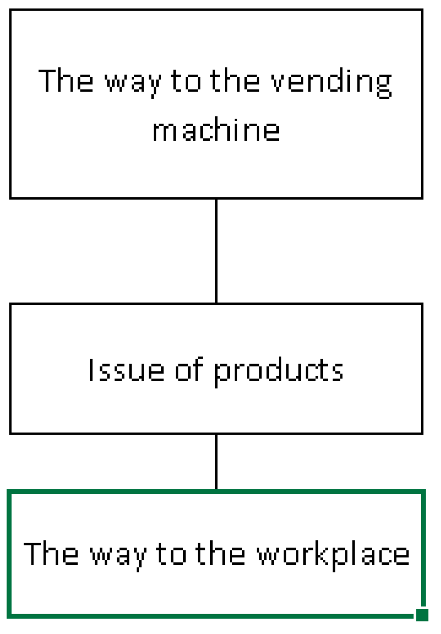 Applsci 14 03263 g011