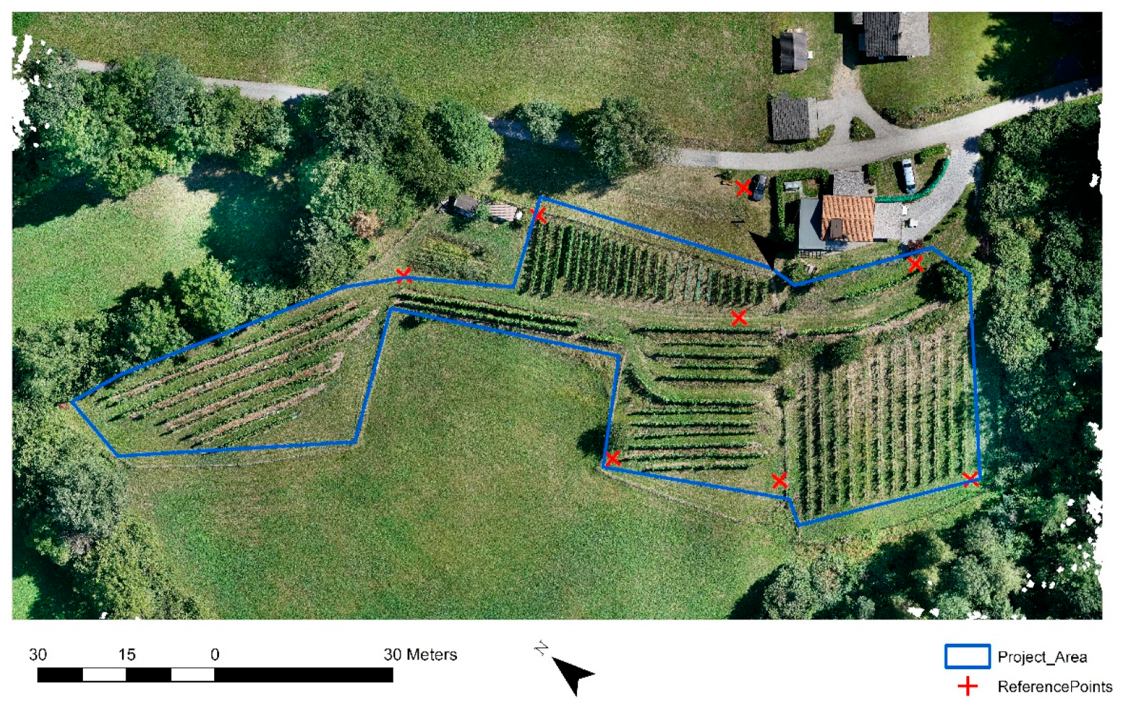 Applsci 14 03264 g001