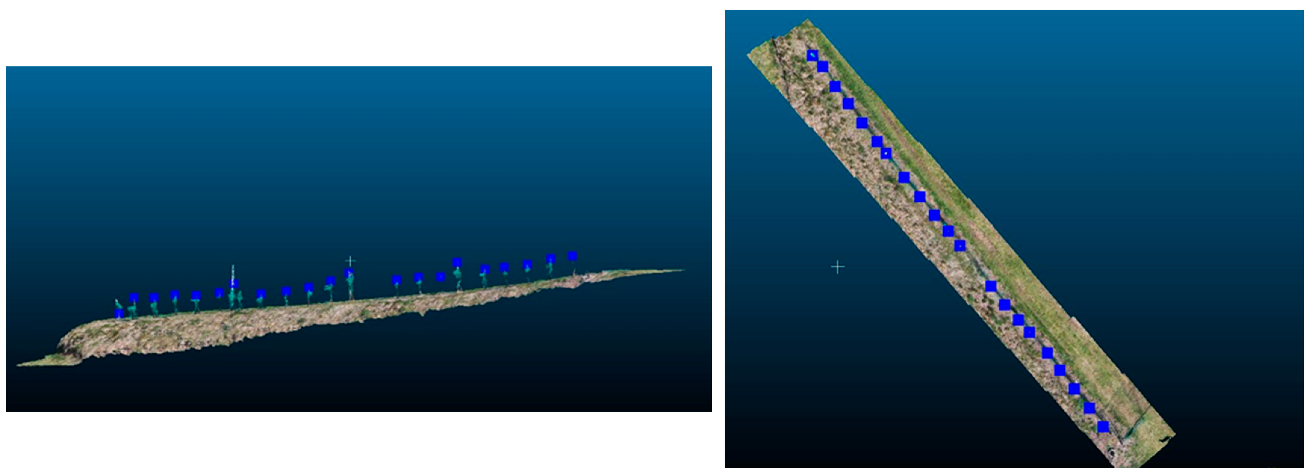 Applsci 14 03264 g005