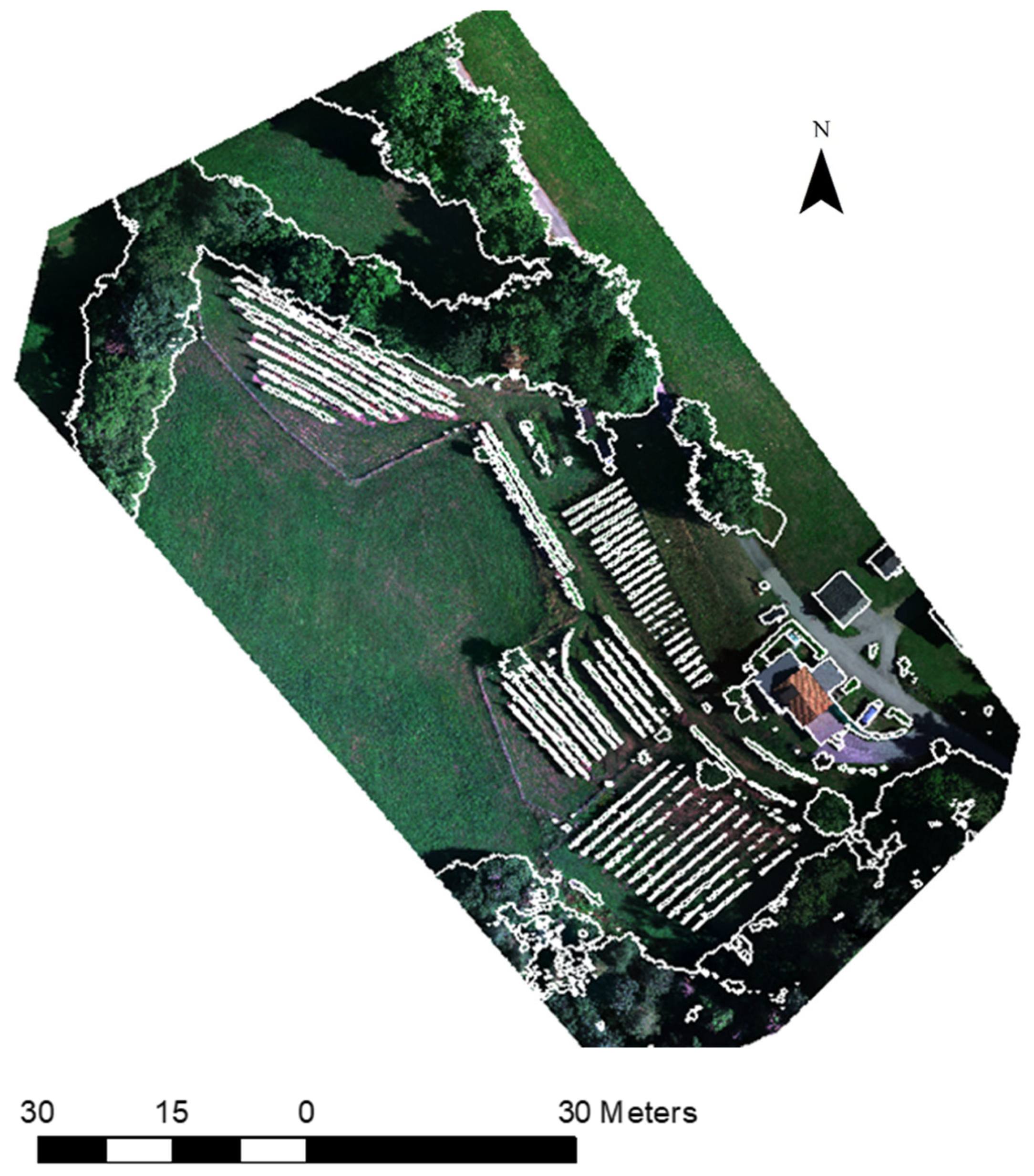 Applsci 14 03264 g006