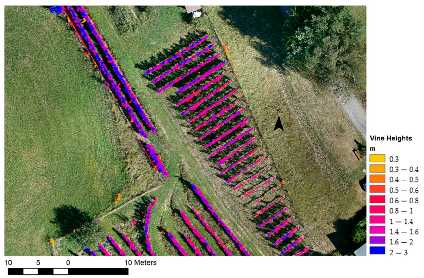 Applsci 14 03264 g007