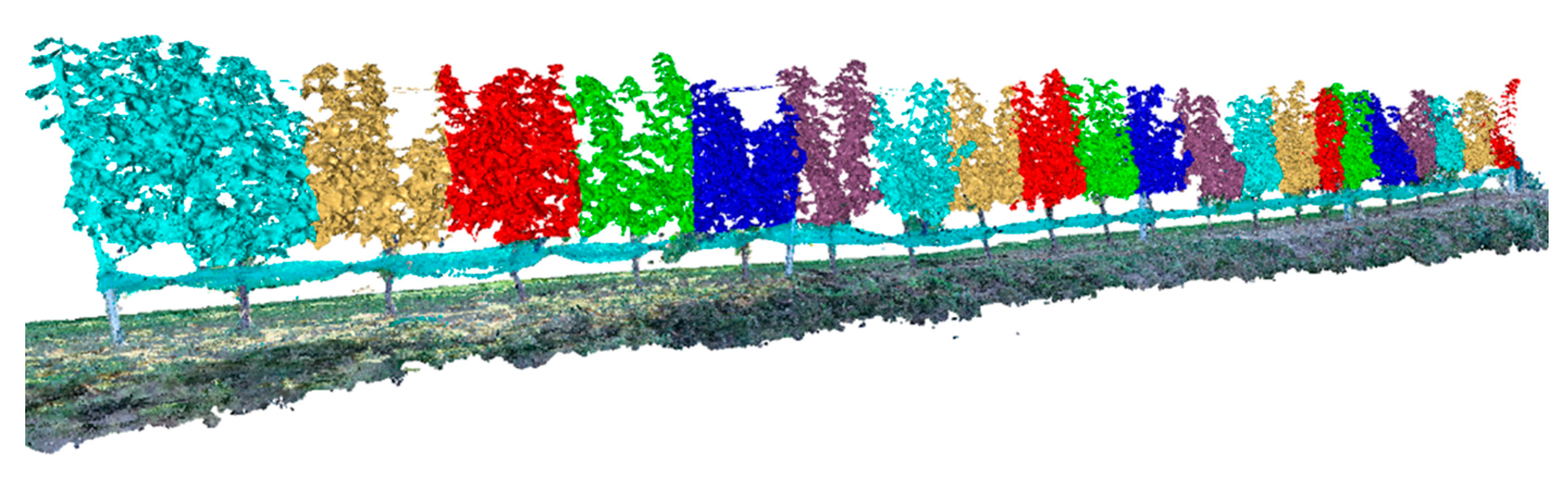 Applsci 14 03264 g009