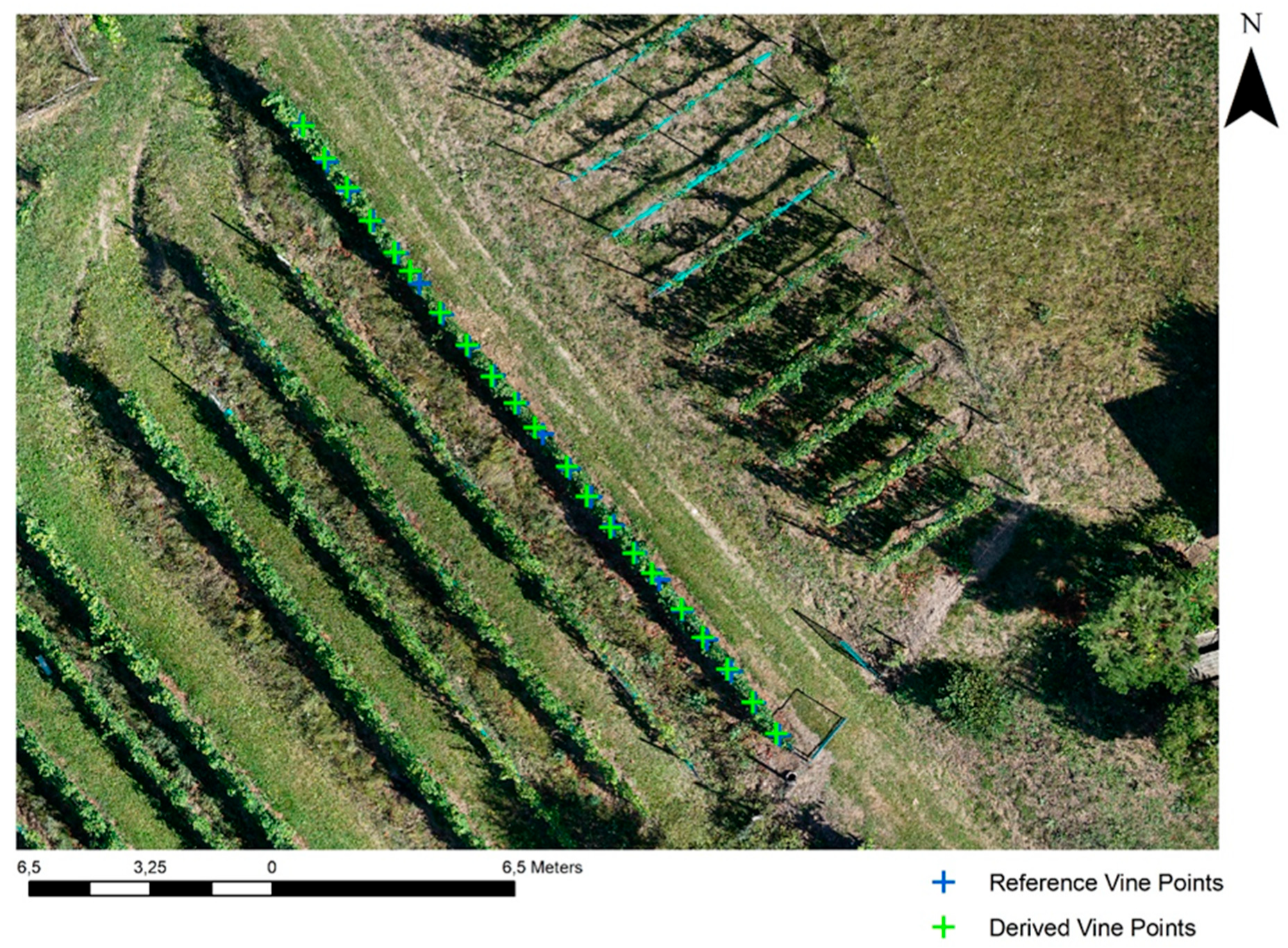 Applsci 14 03264 g011