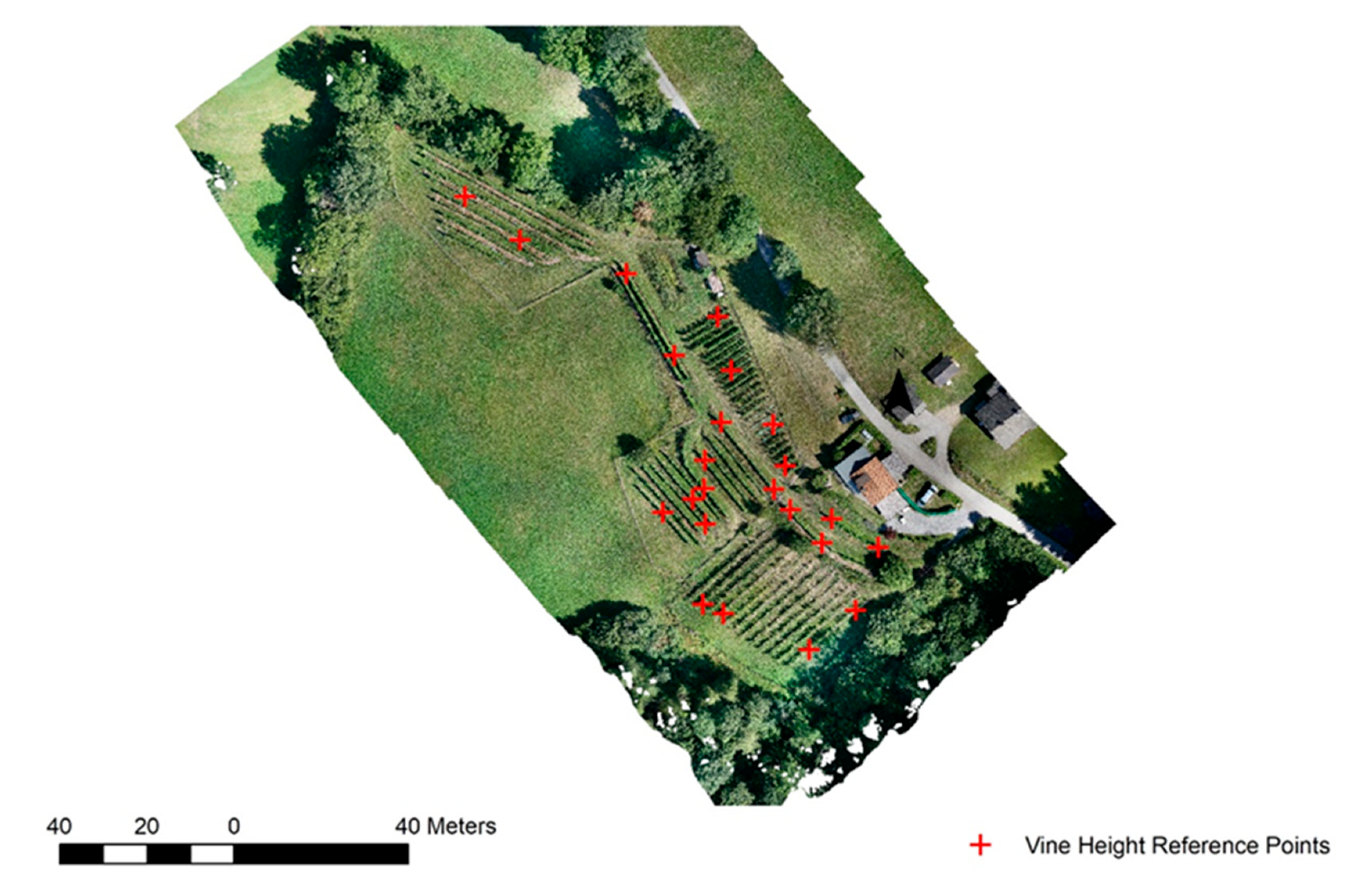 Applsci 14 03264 g012