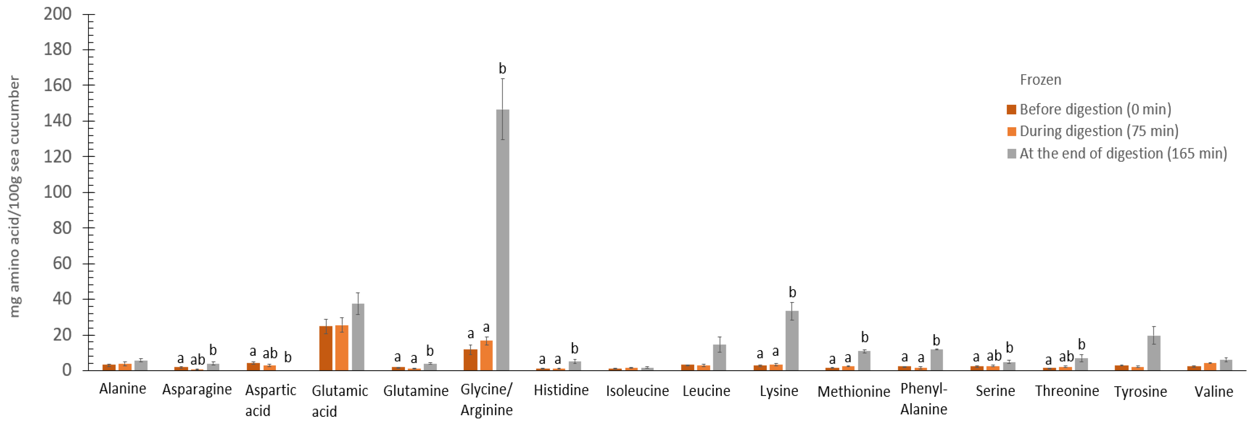 Applsci 14 03267 g006