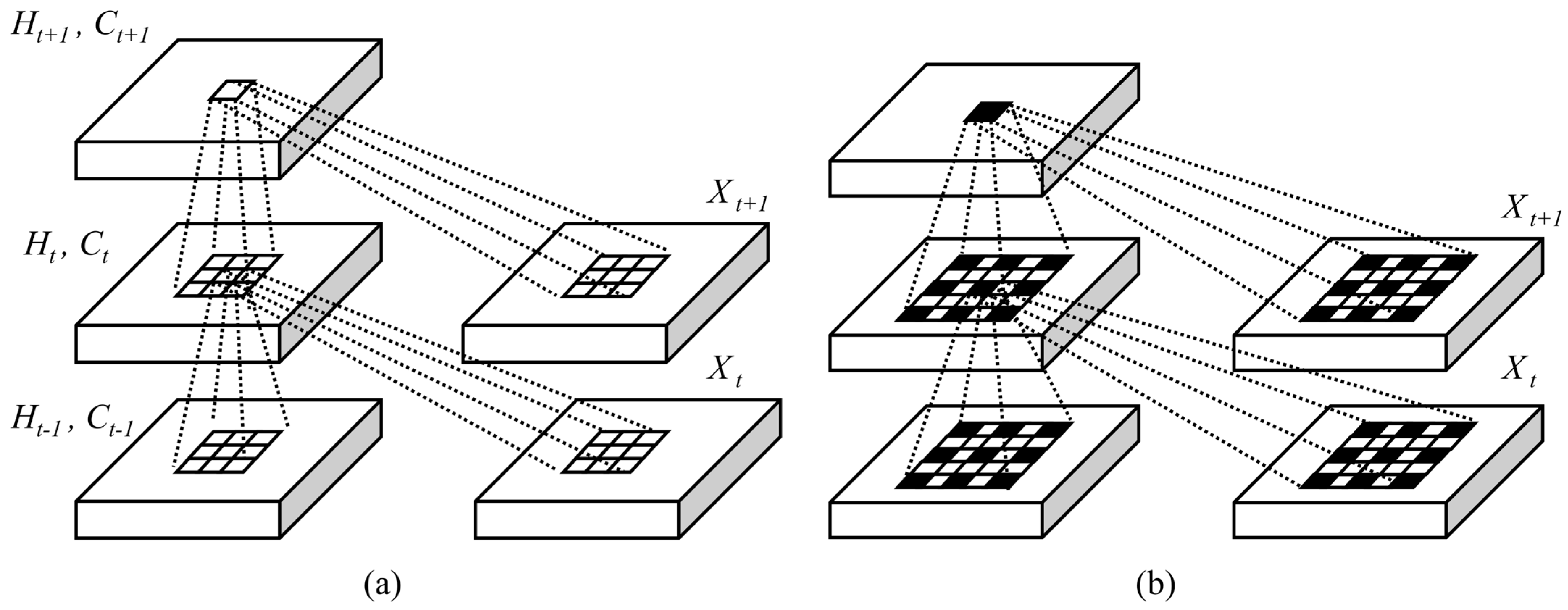 Applsci 14 03278 g002