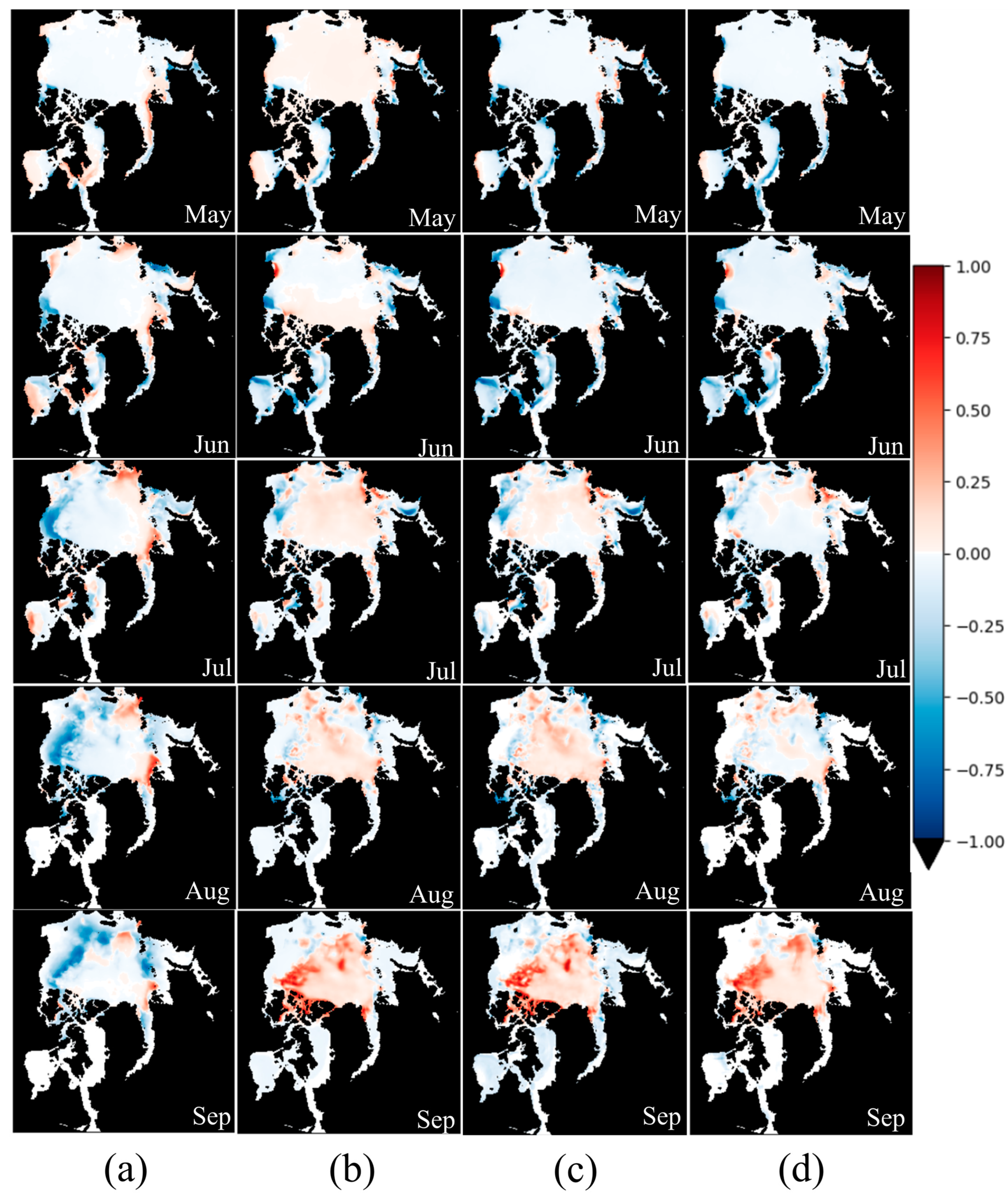 Applsci 14 03278 g006