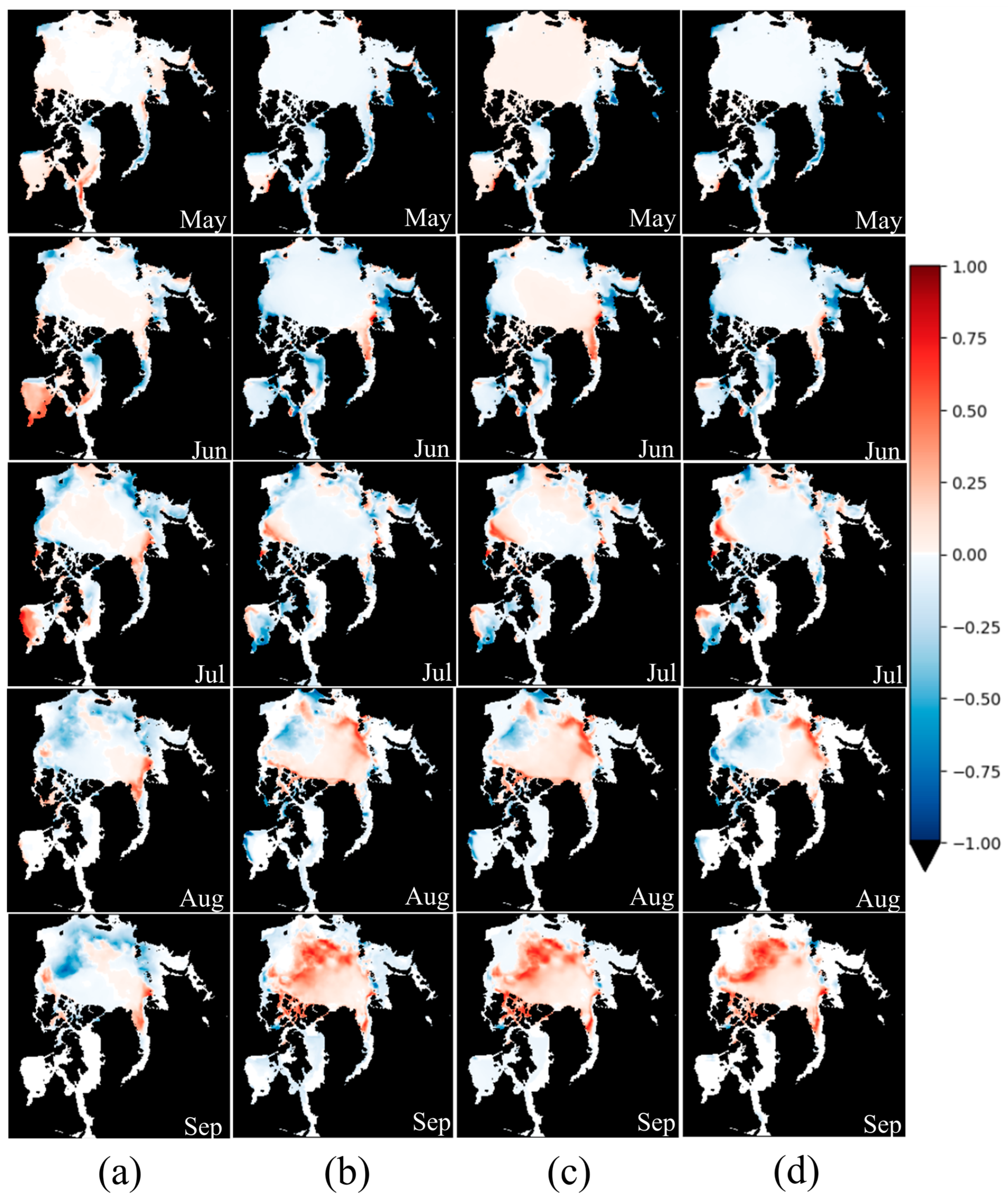 Applsci 14 03278 g007