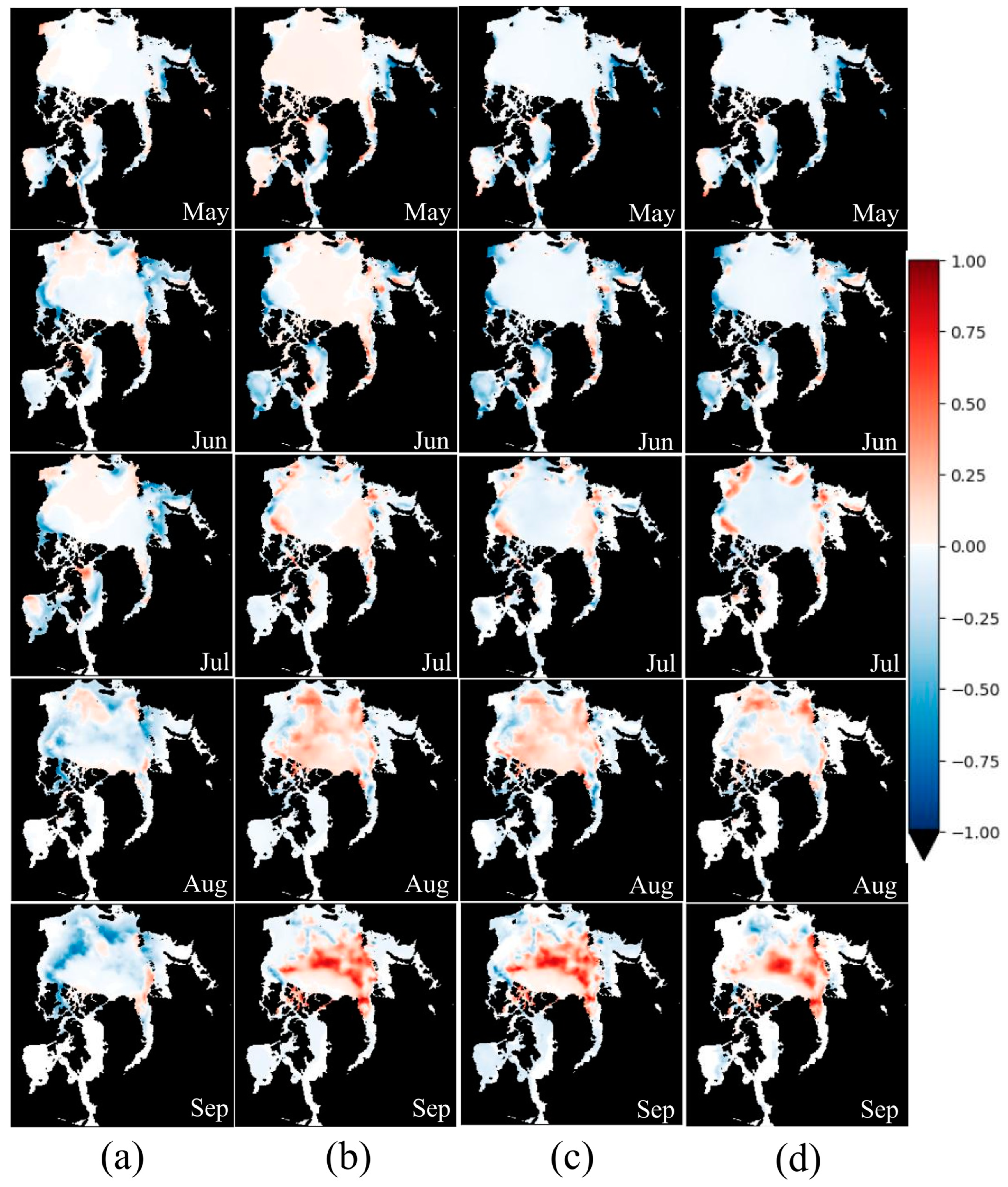 Applsci 14 03278 g008