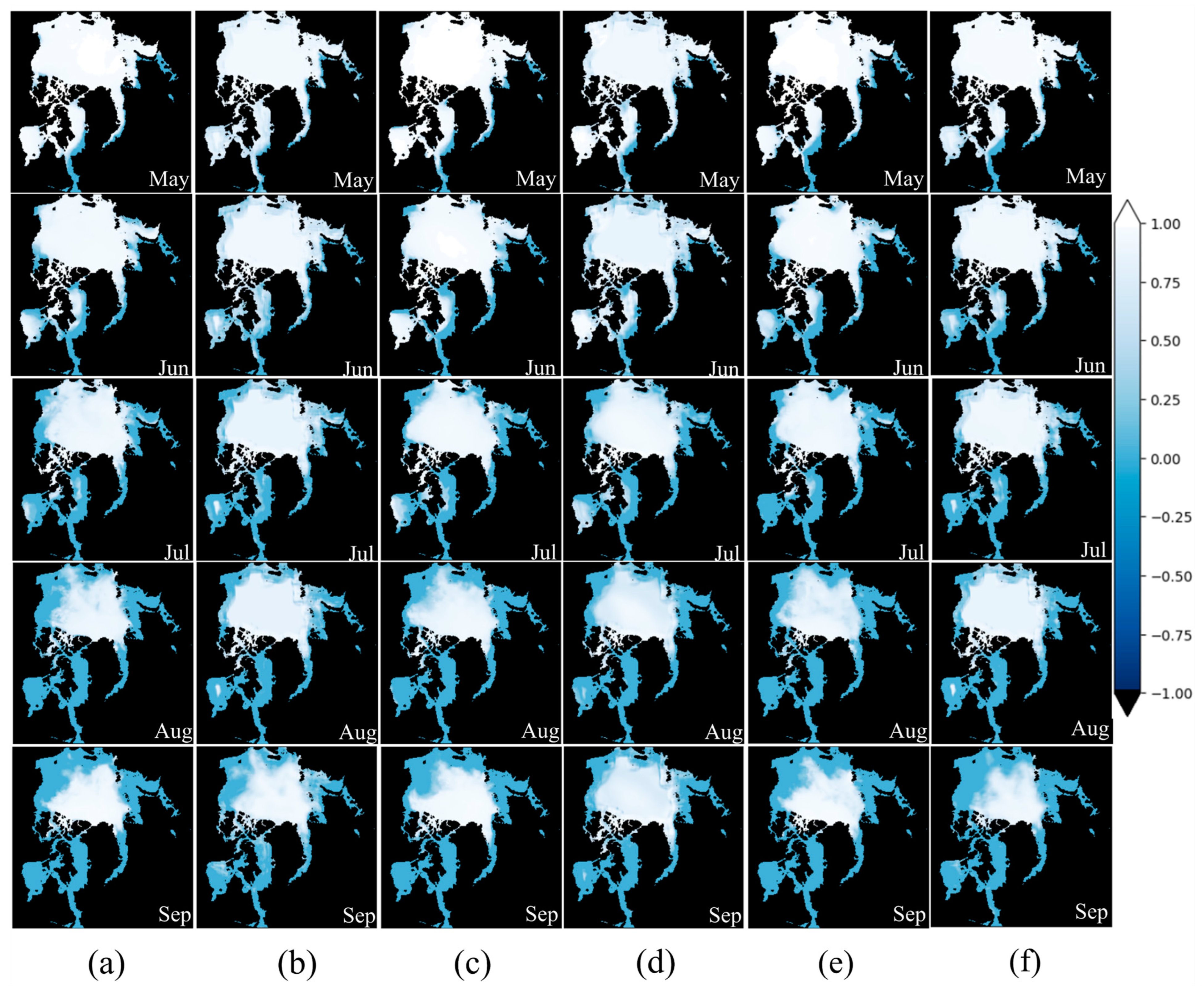 Applsci 14 03278 g010