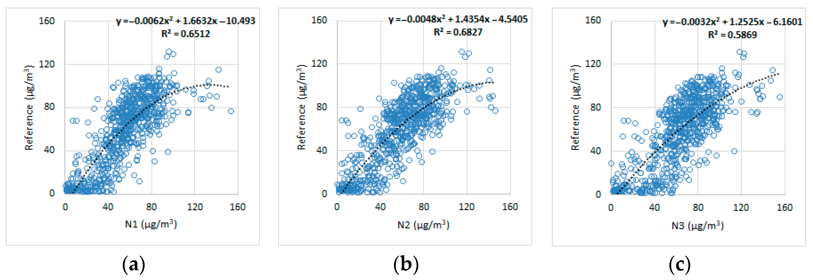 Applsci 14 03282 g006