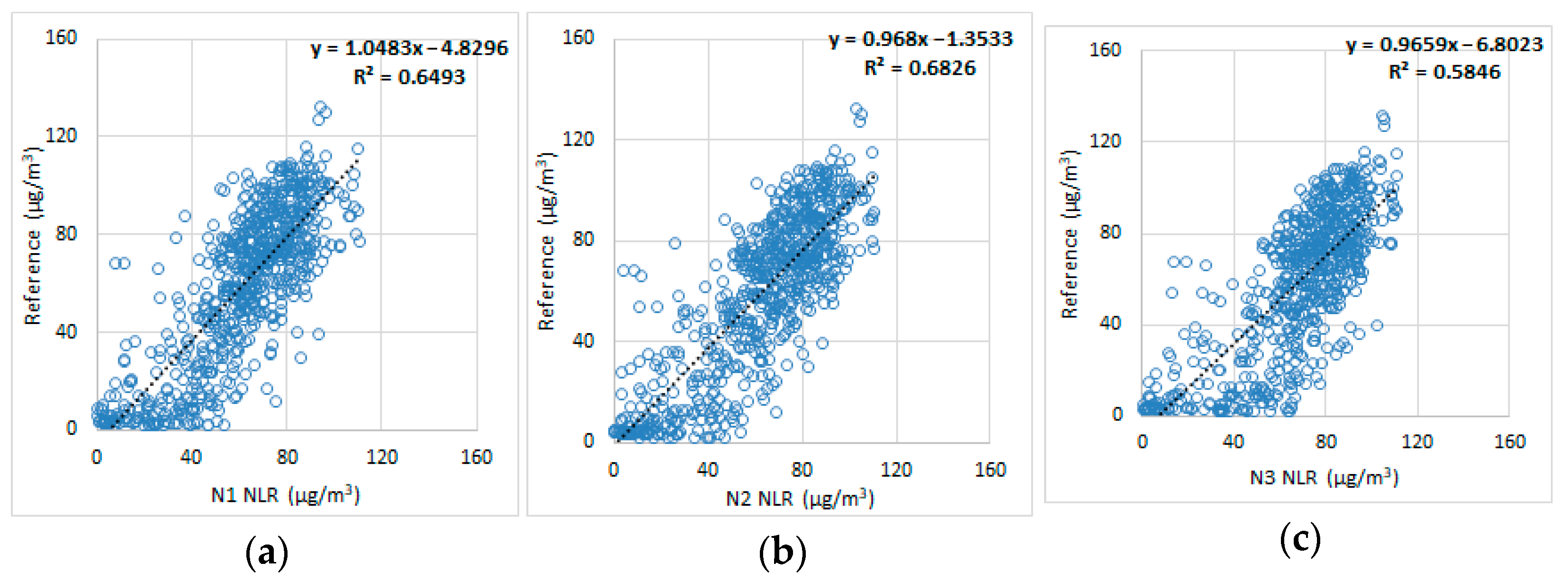 Applsci 14 03282 g008