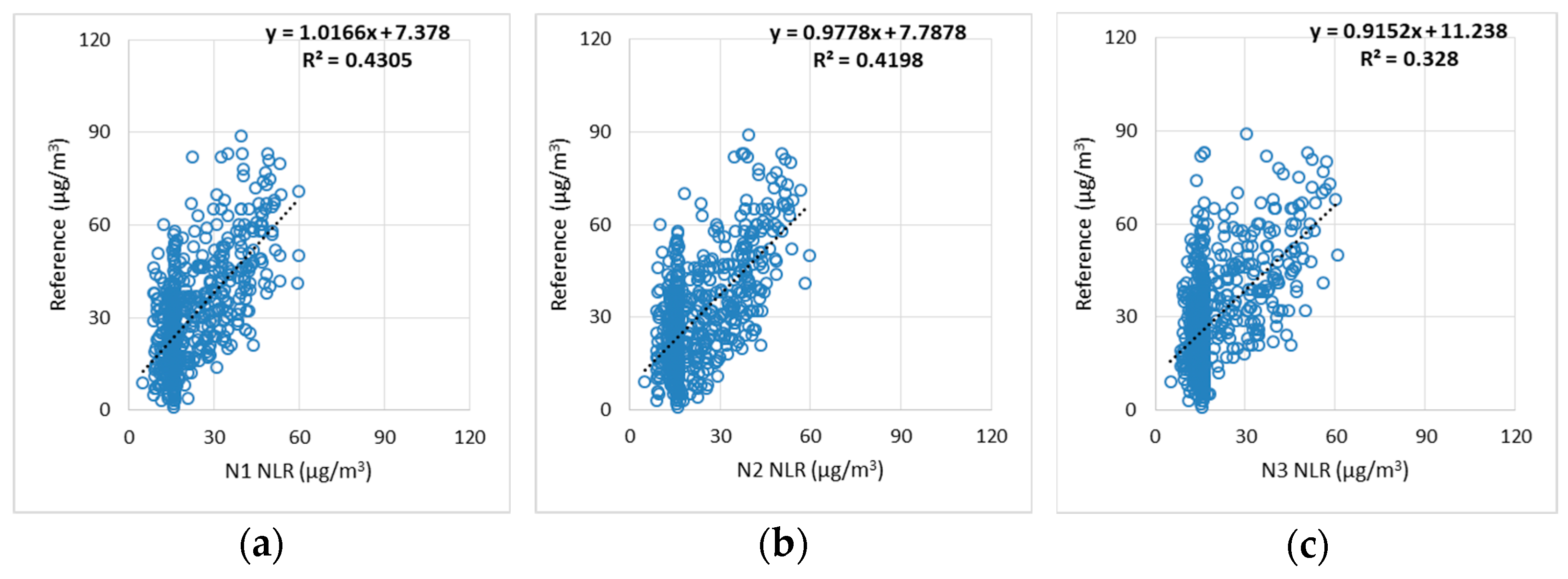 Applsci 14 03282 g016