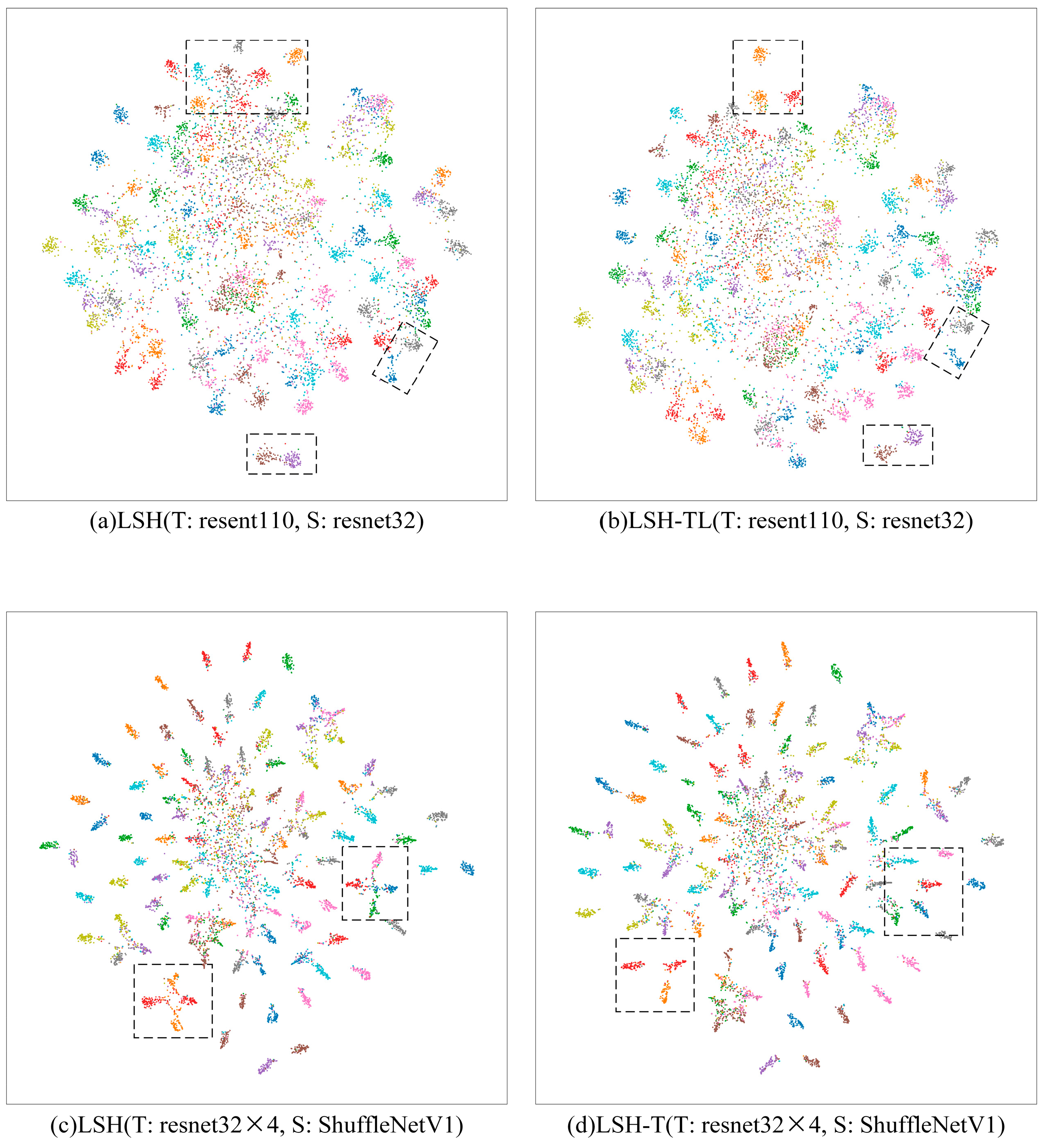 Applsci 14 03284 g006