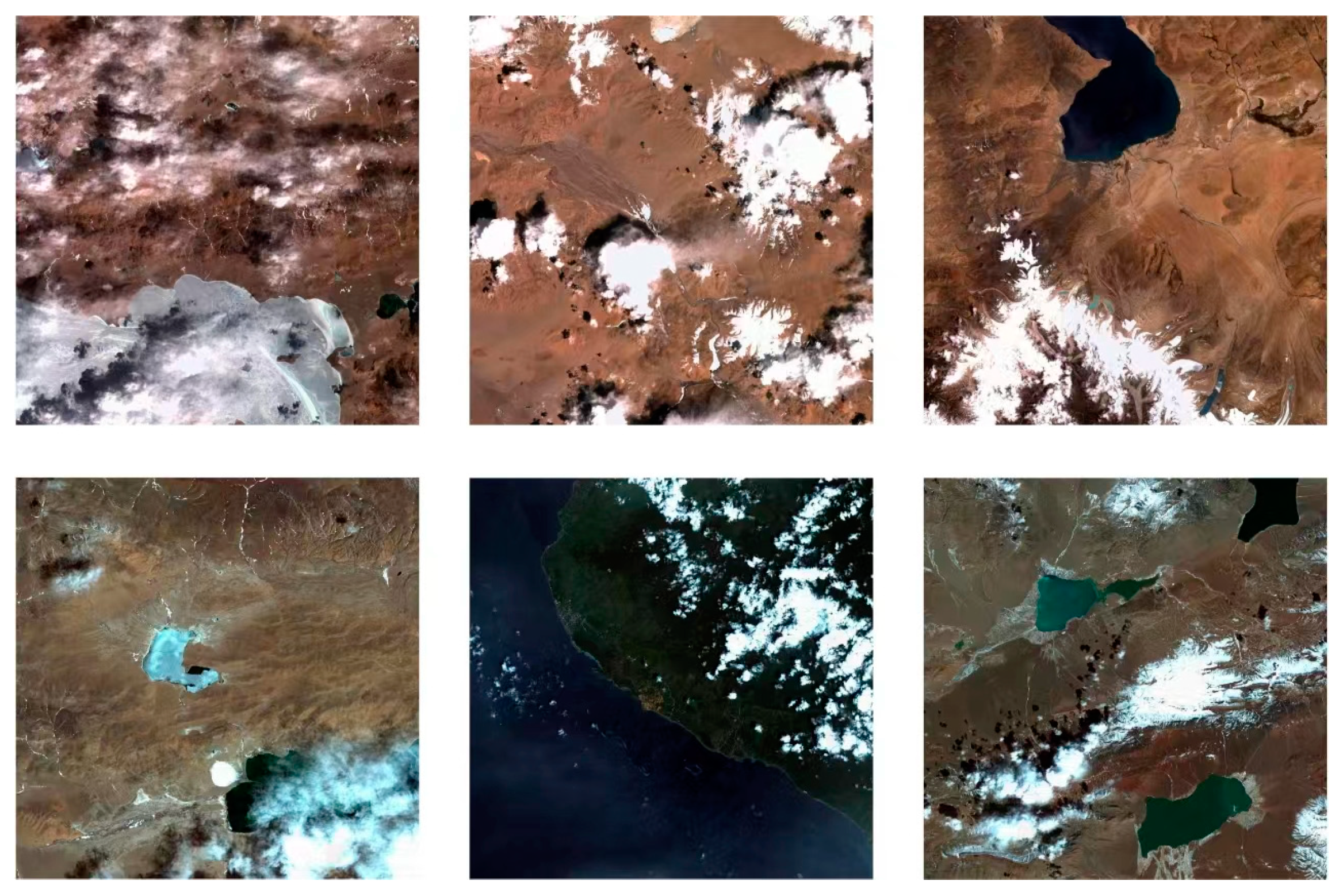 Applsci 14 03285 g005