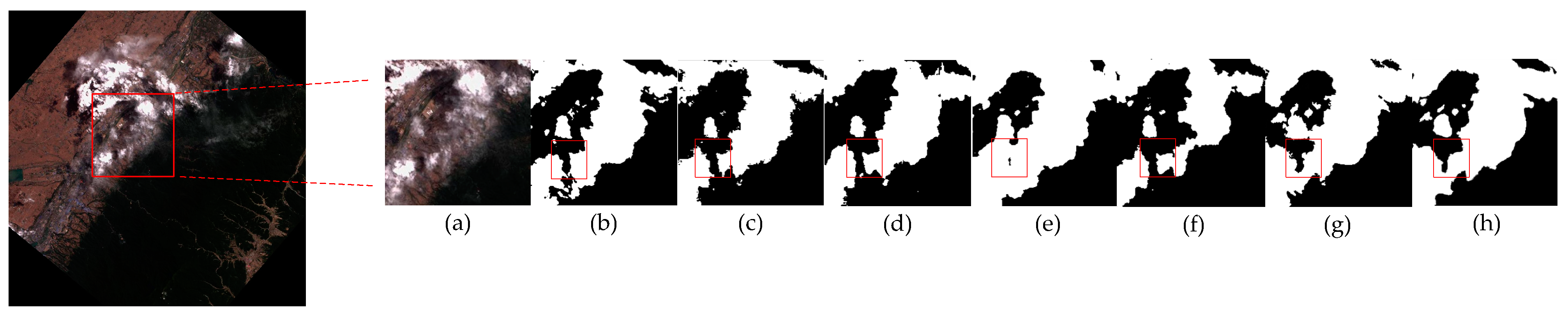 Applsci 14 03285 g009