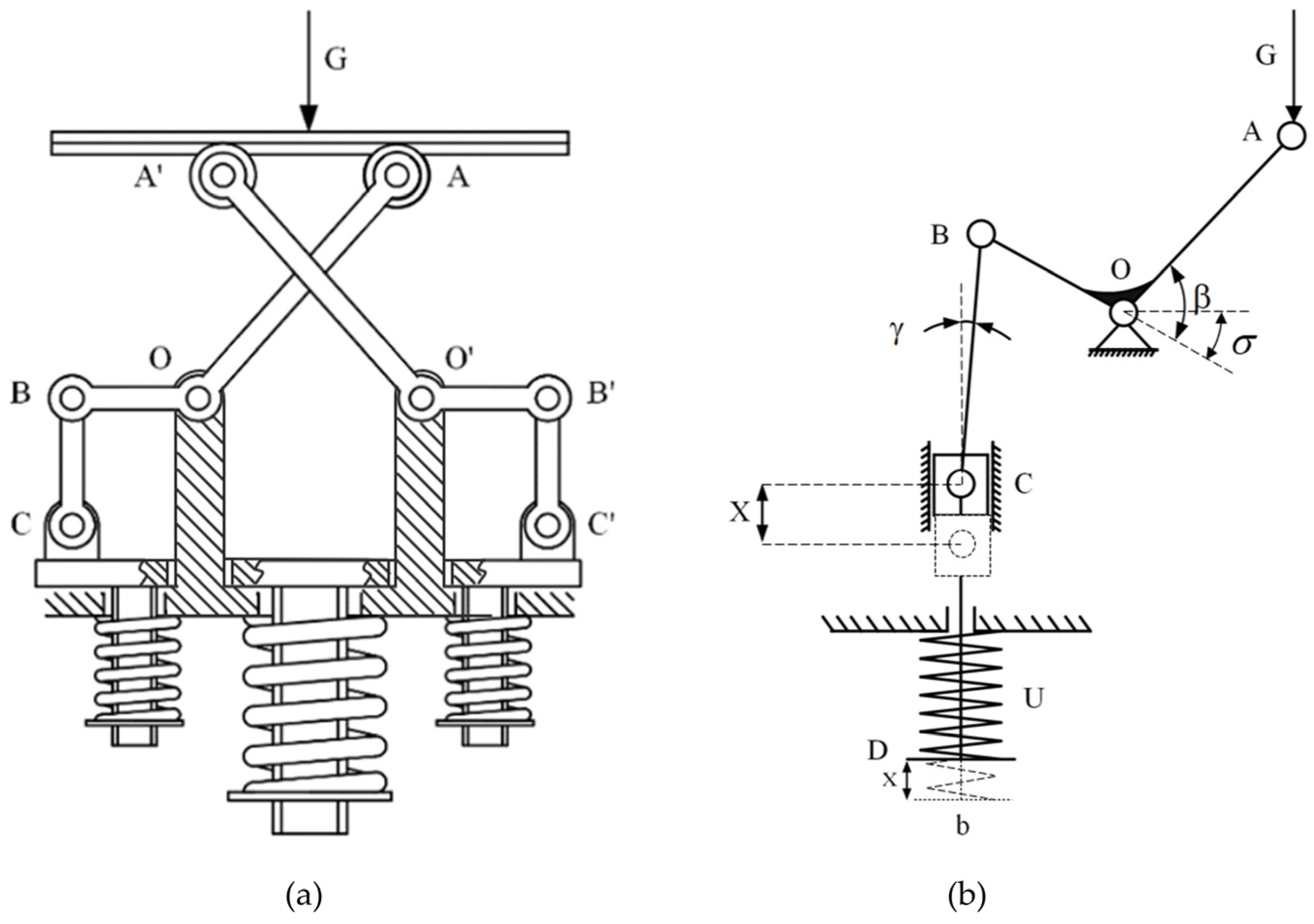 Applsci 14 03286 g005