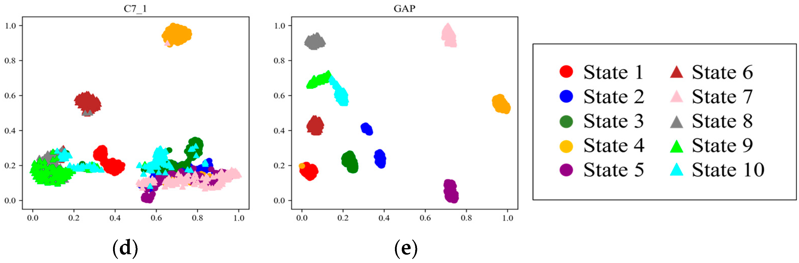 Applsci 14 03289 g016b