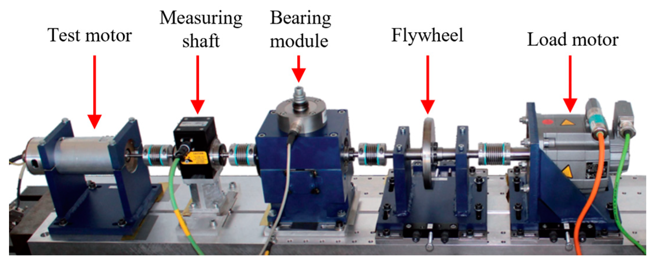 Applsci 14 03289 g019