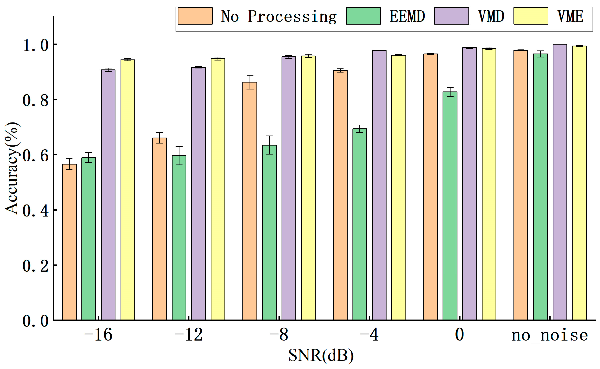Applsci 14 03289 g027