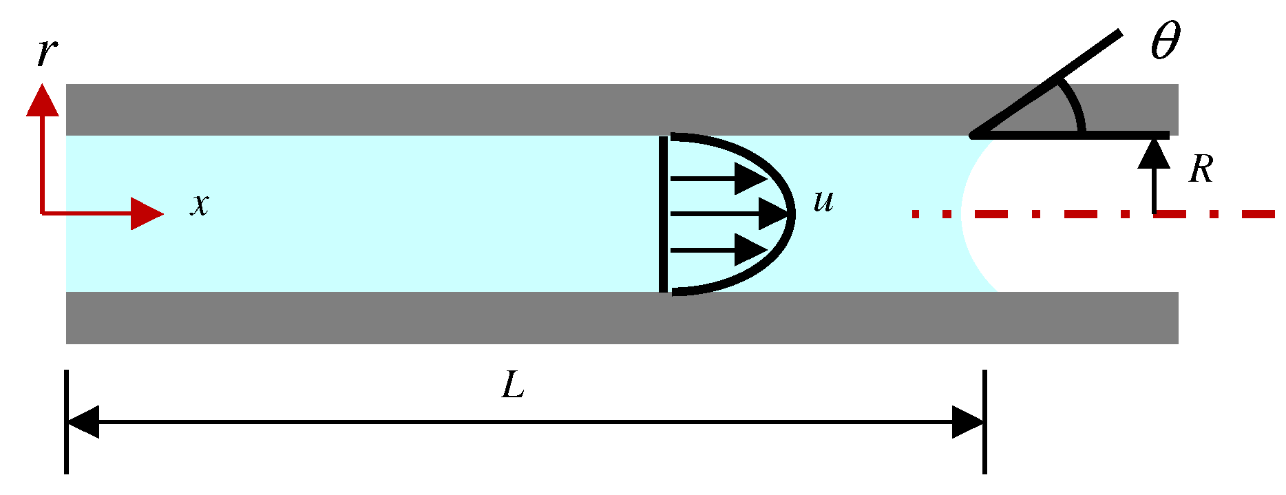 Applsci 14 03293 g001