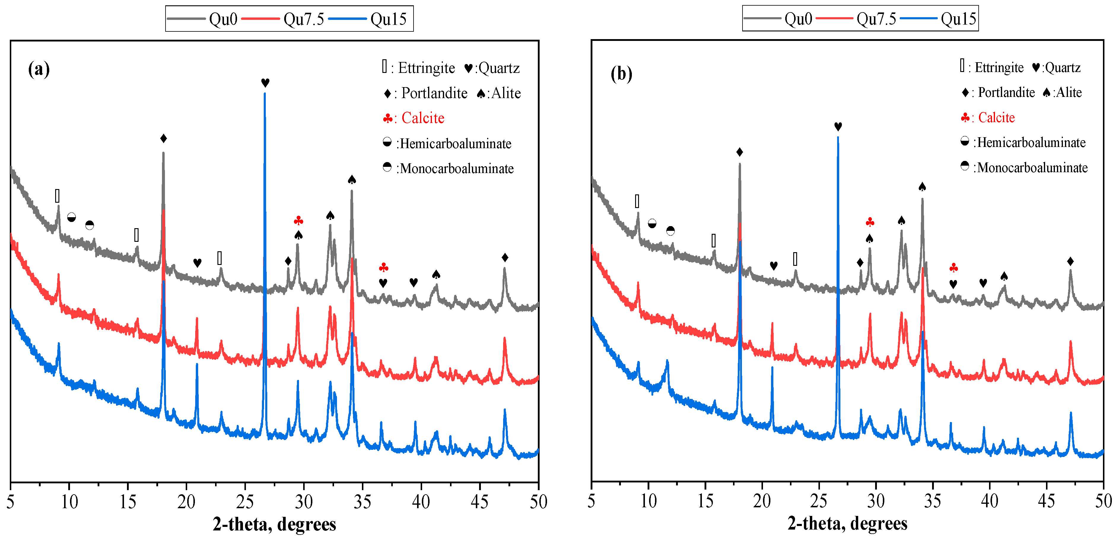 Applsci 14 03296 g007