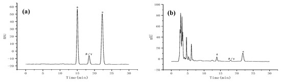 Applsci 14 03299 g0a1
