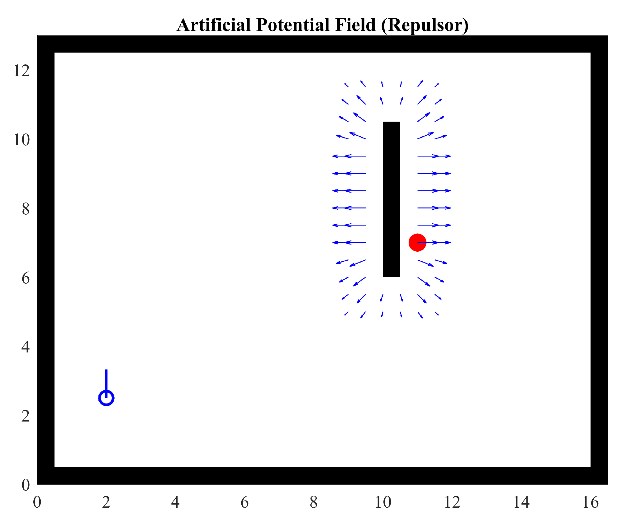 Applsci 14 03303 g001