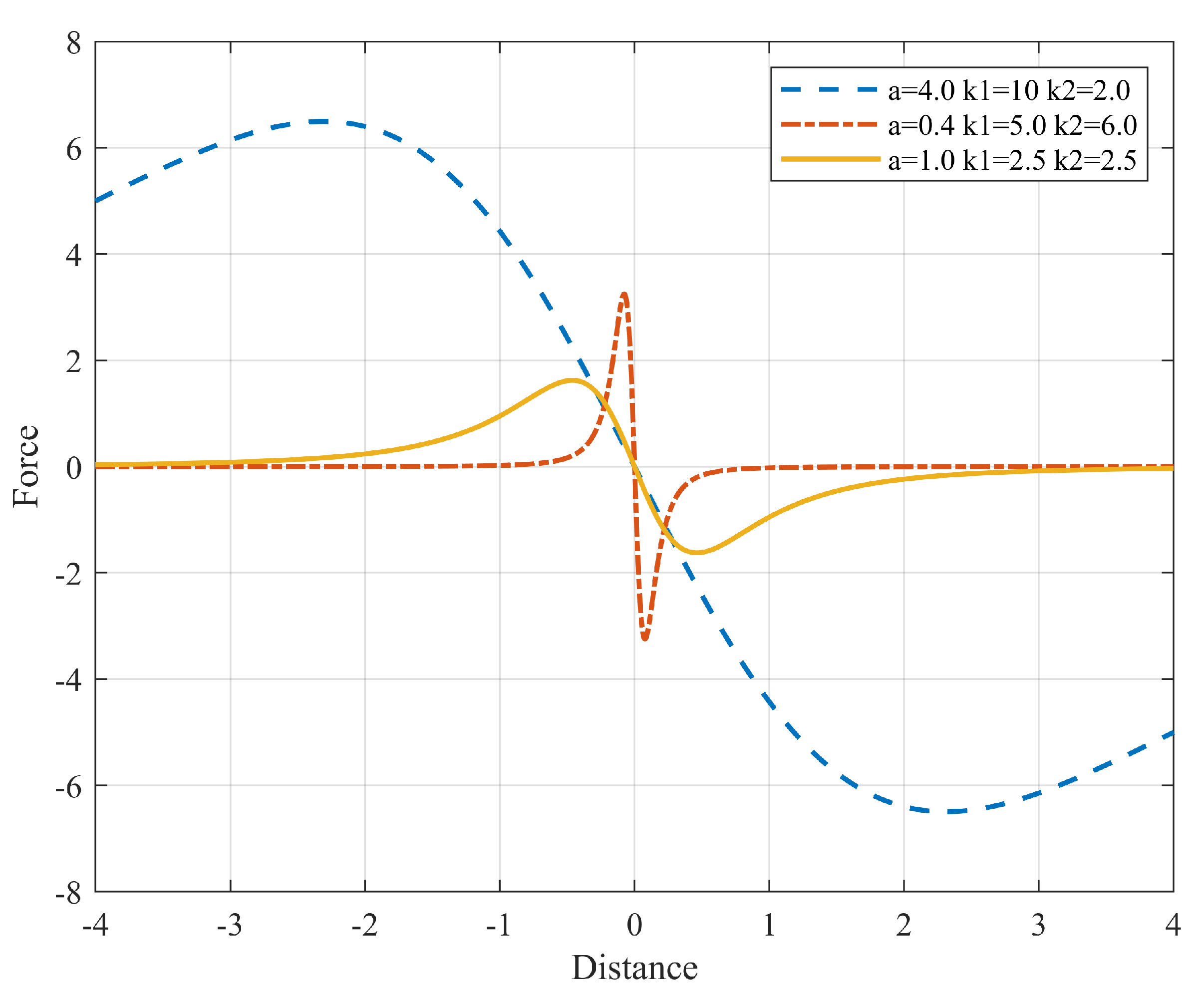 Applsci 14 03303 g003