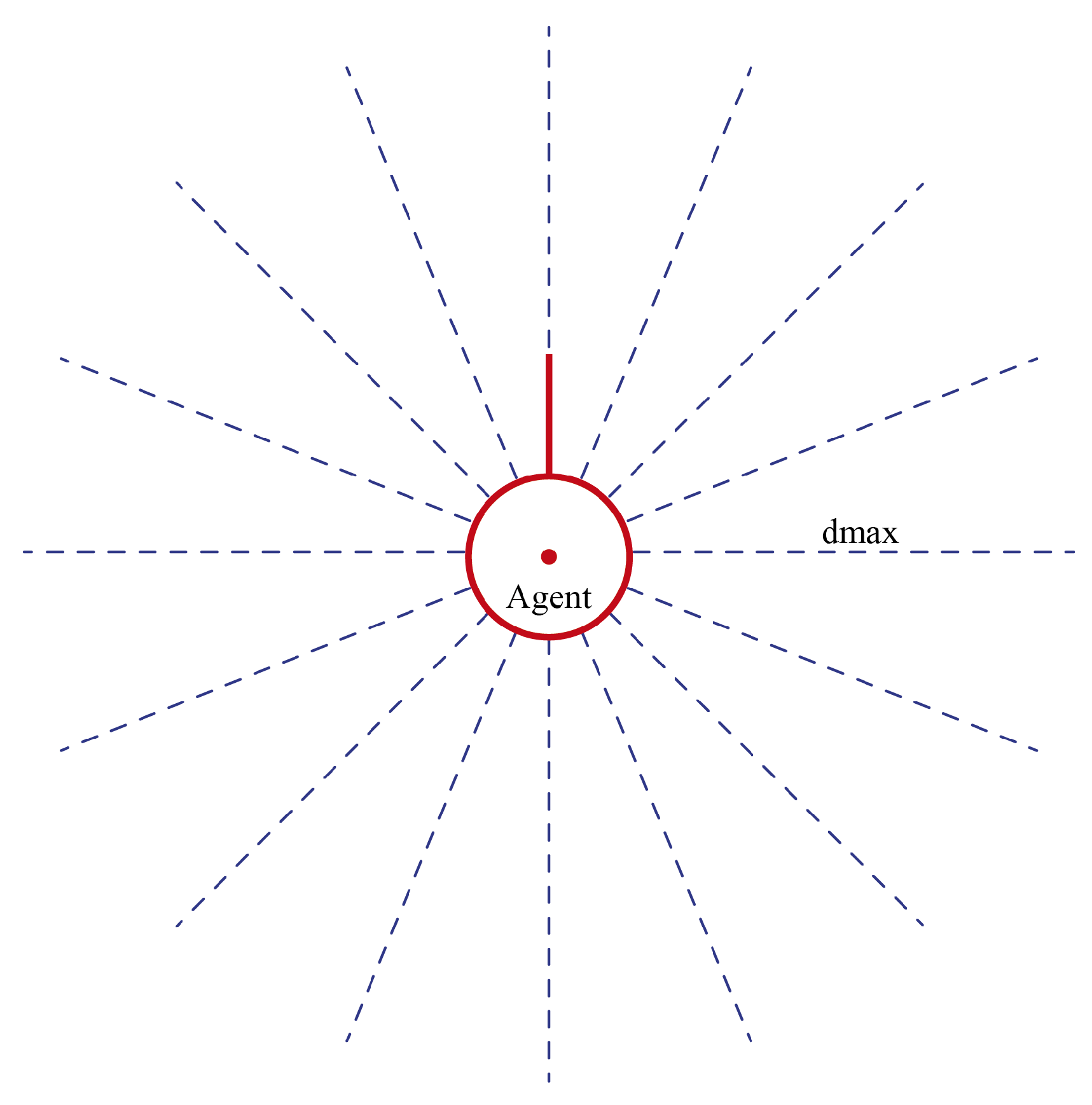 Applsci 14 03303 g007