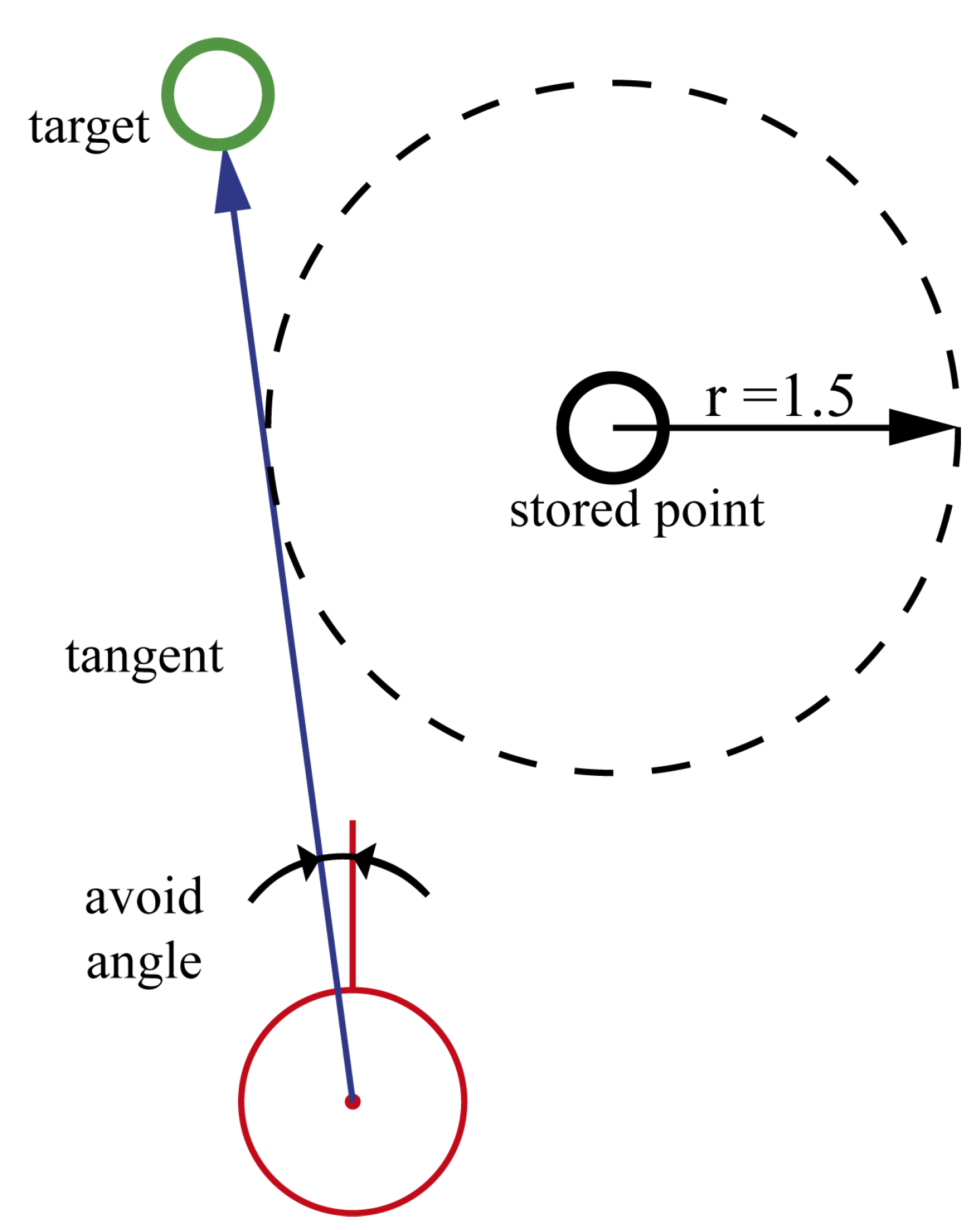 Applsci 14 03303 g009