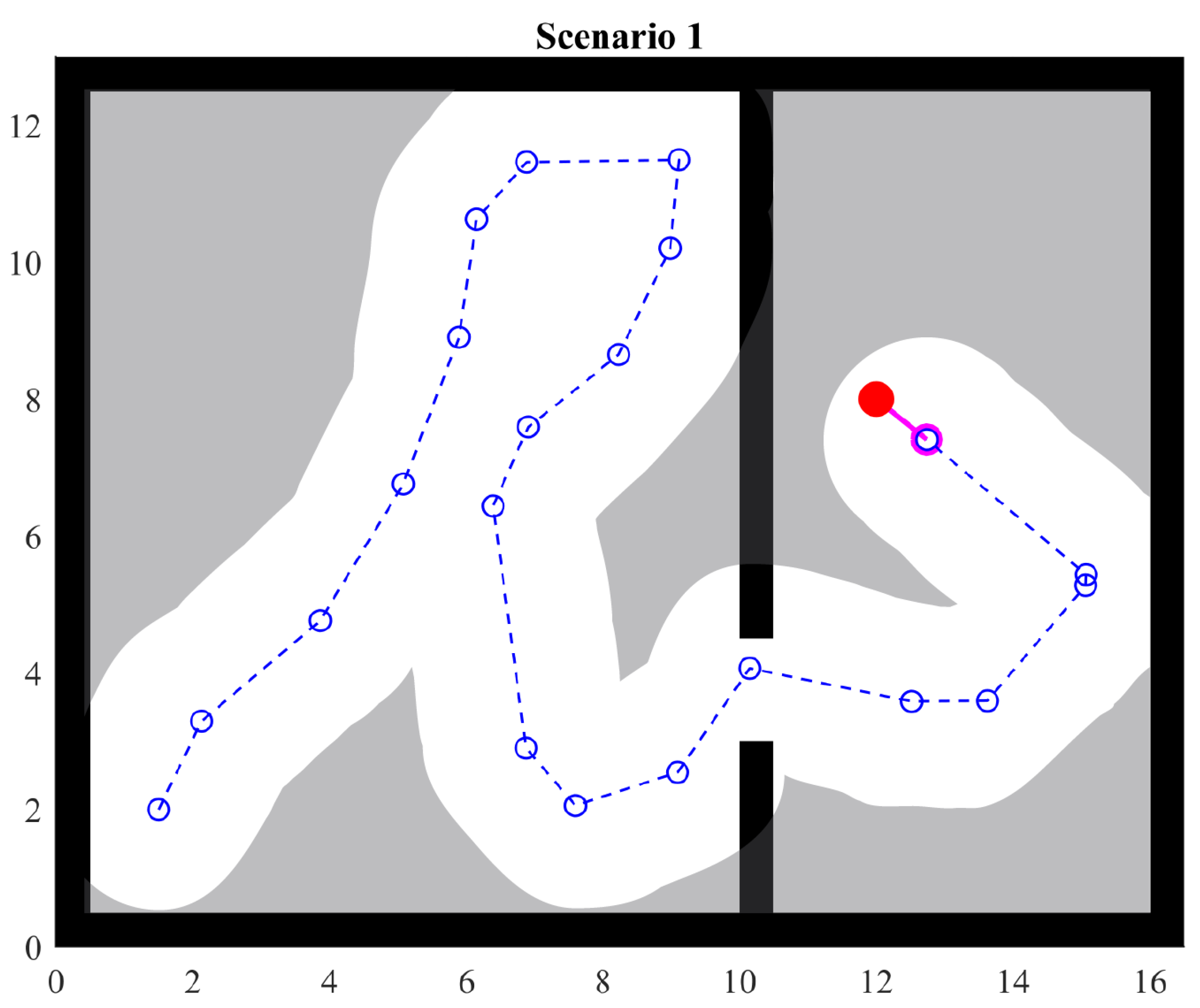 Applsci 14 03303 g013