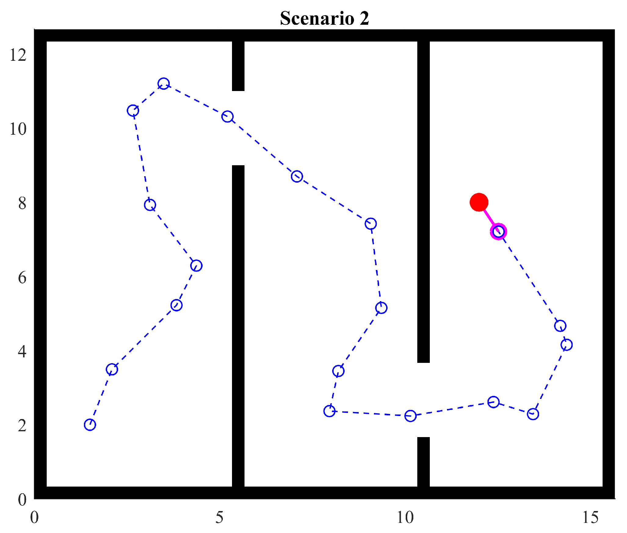 Applsci 14 03303 g014