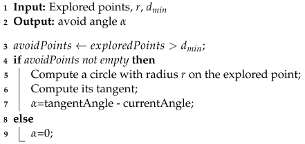 Applsci 14 03303 i001