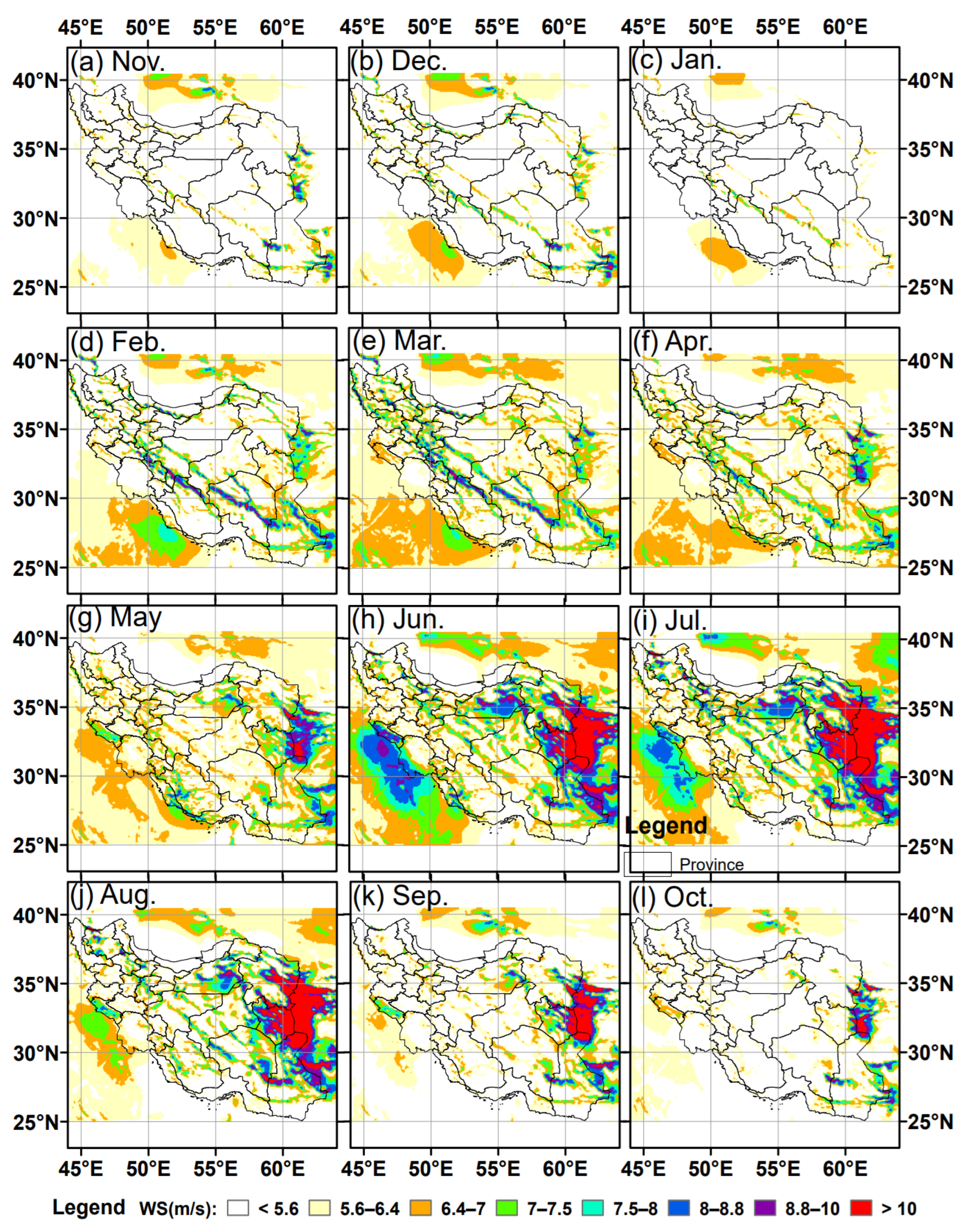 Applsci 14 03304 g005