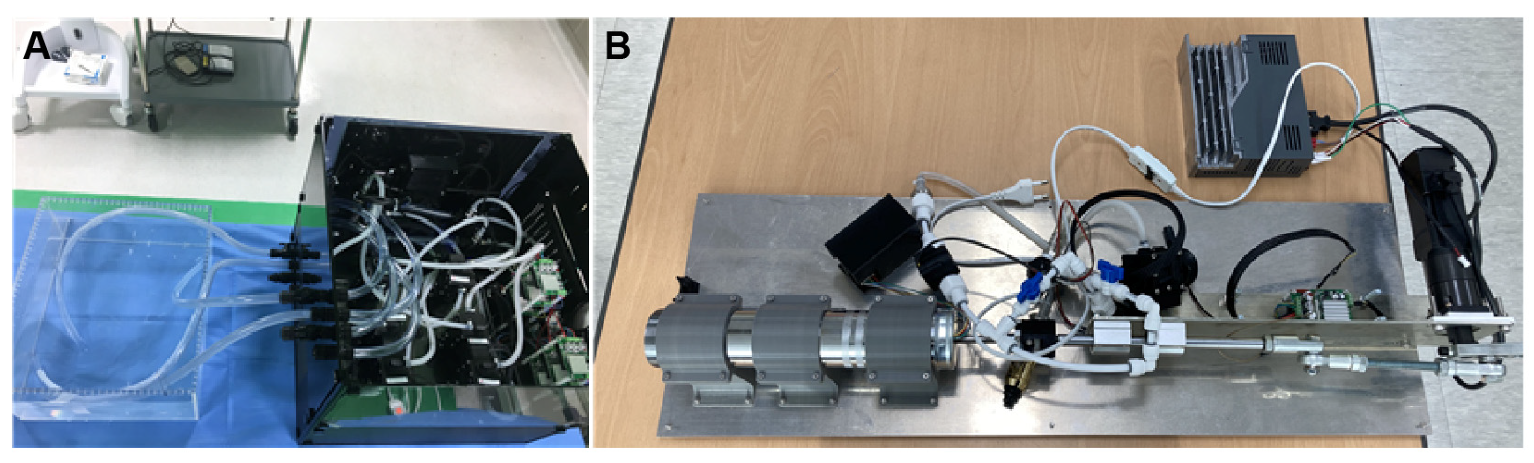 Applsci 14 03307 g004