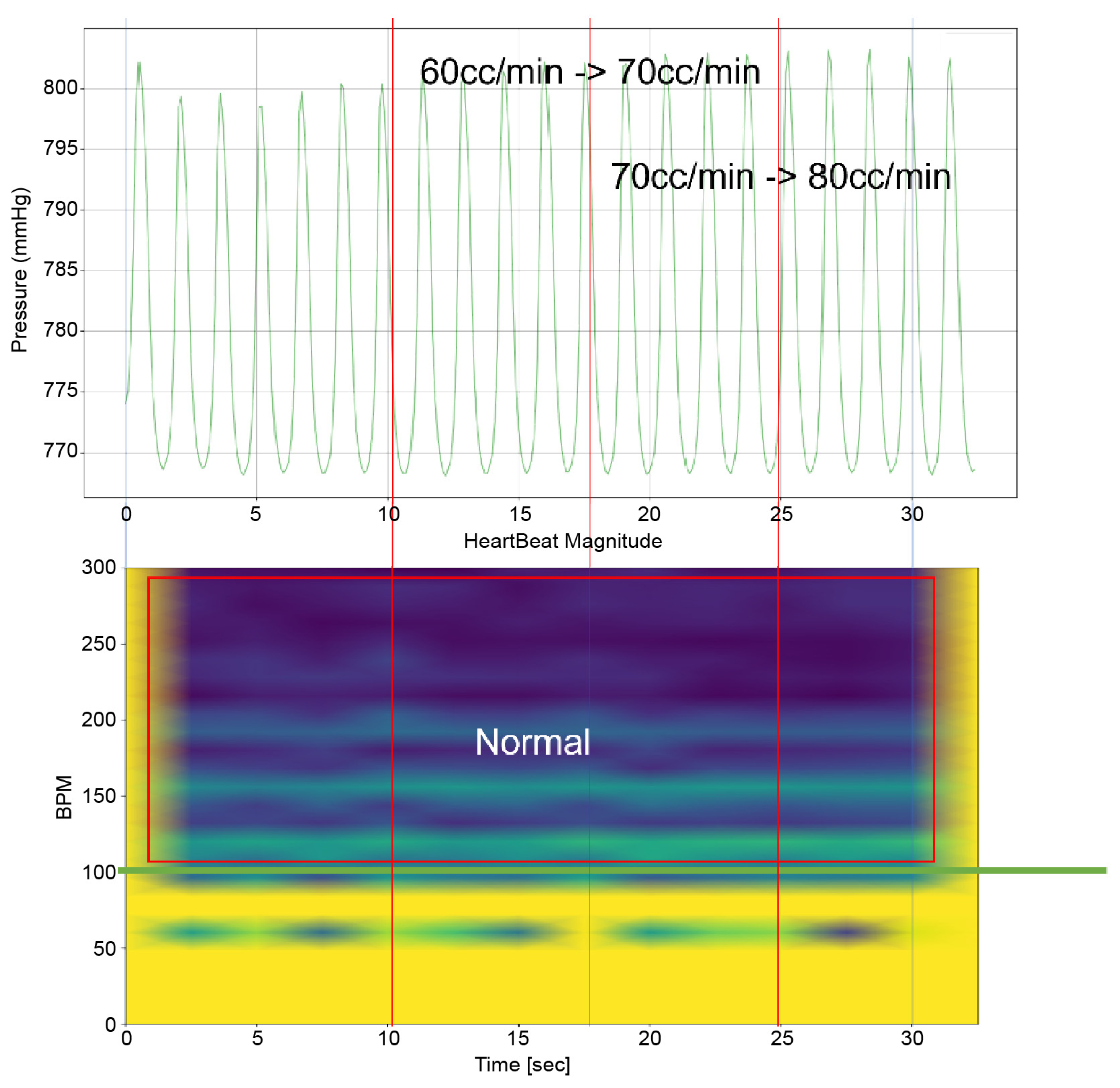 Applsci 14 03307 g016
