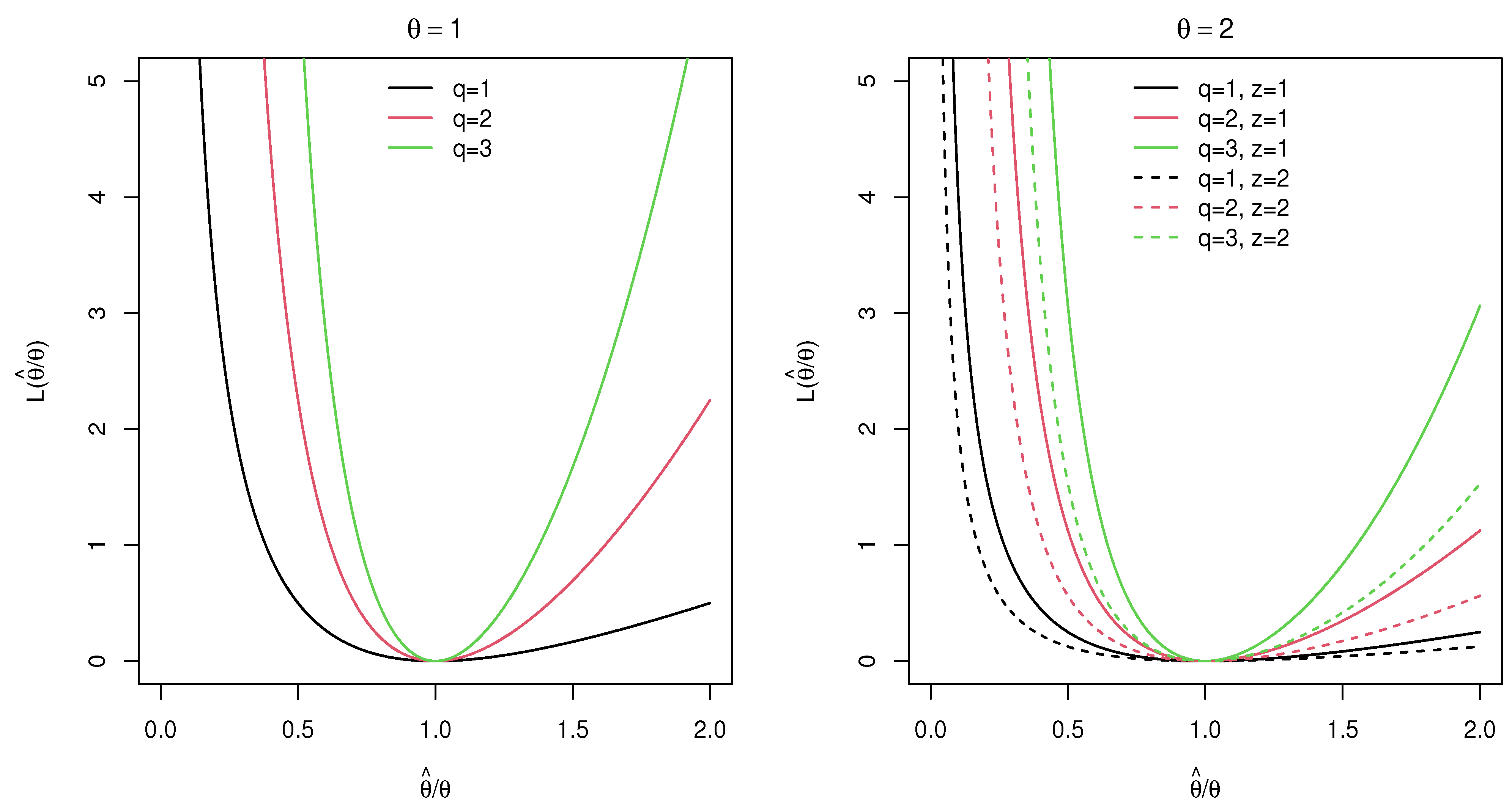 Applsci 14 03308 g004