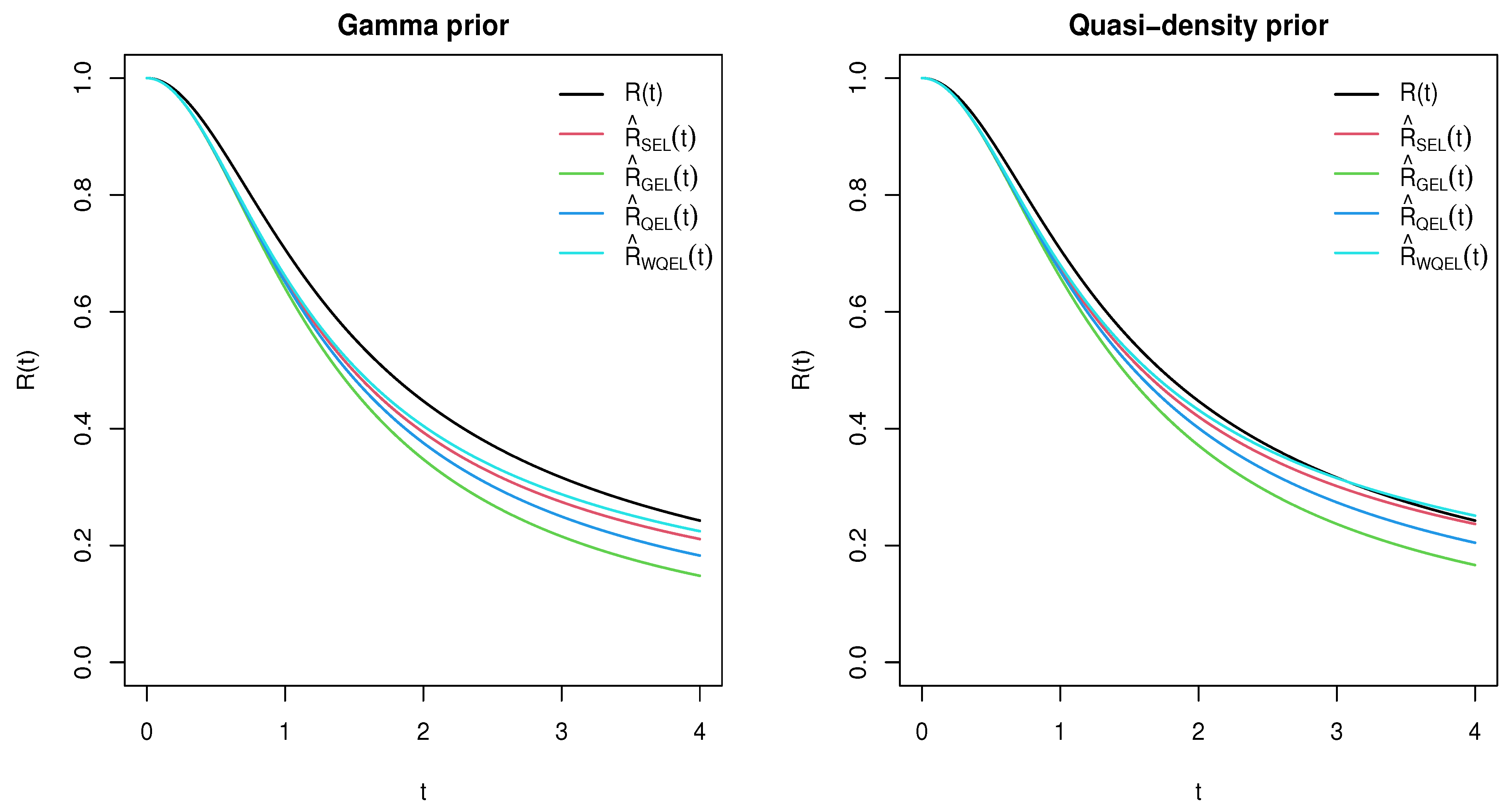 Applsci 14 03308 g005